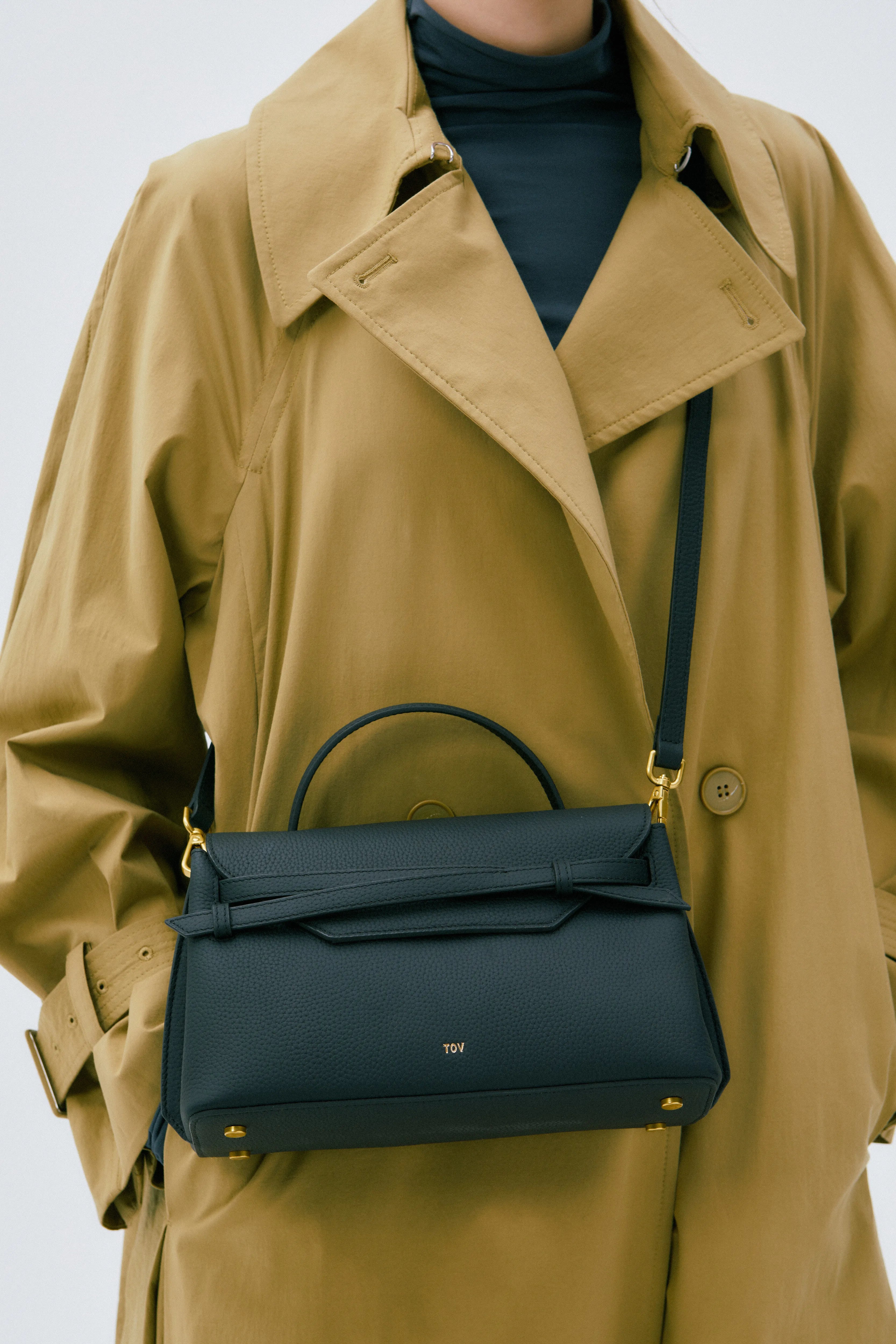 【雑誌掲載】Oggi 12月号