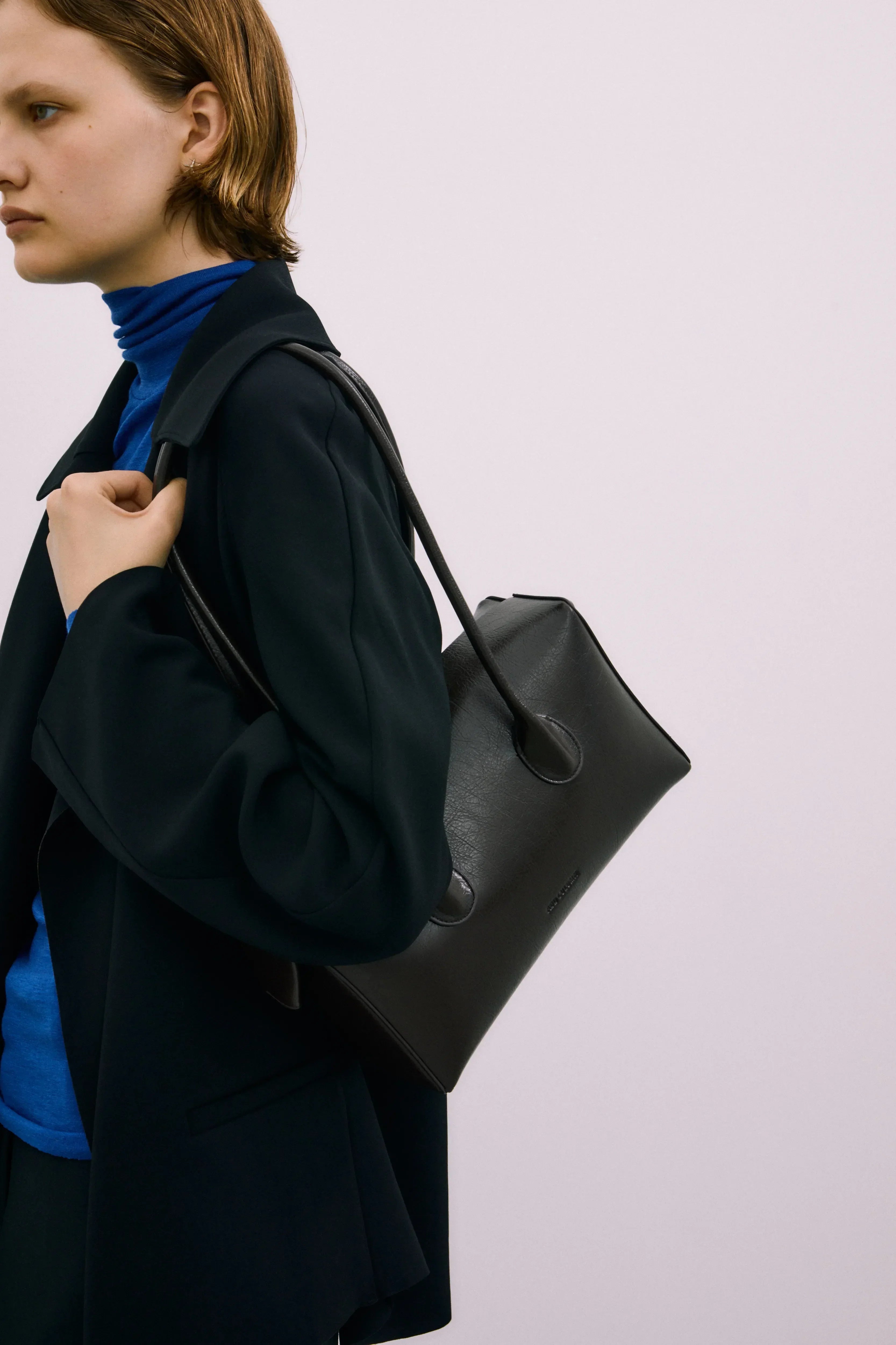 【掲載情報】nonno 1.2月合併号