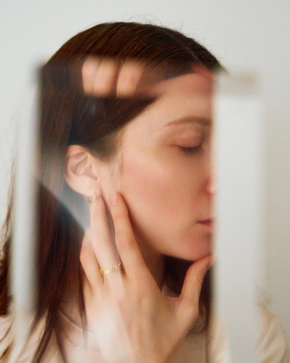 <TOV> JEWELRY - NEW RELEASE