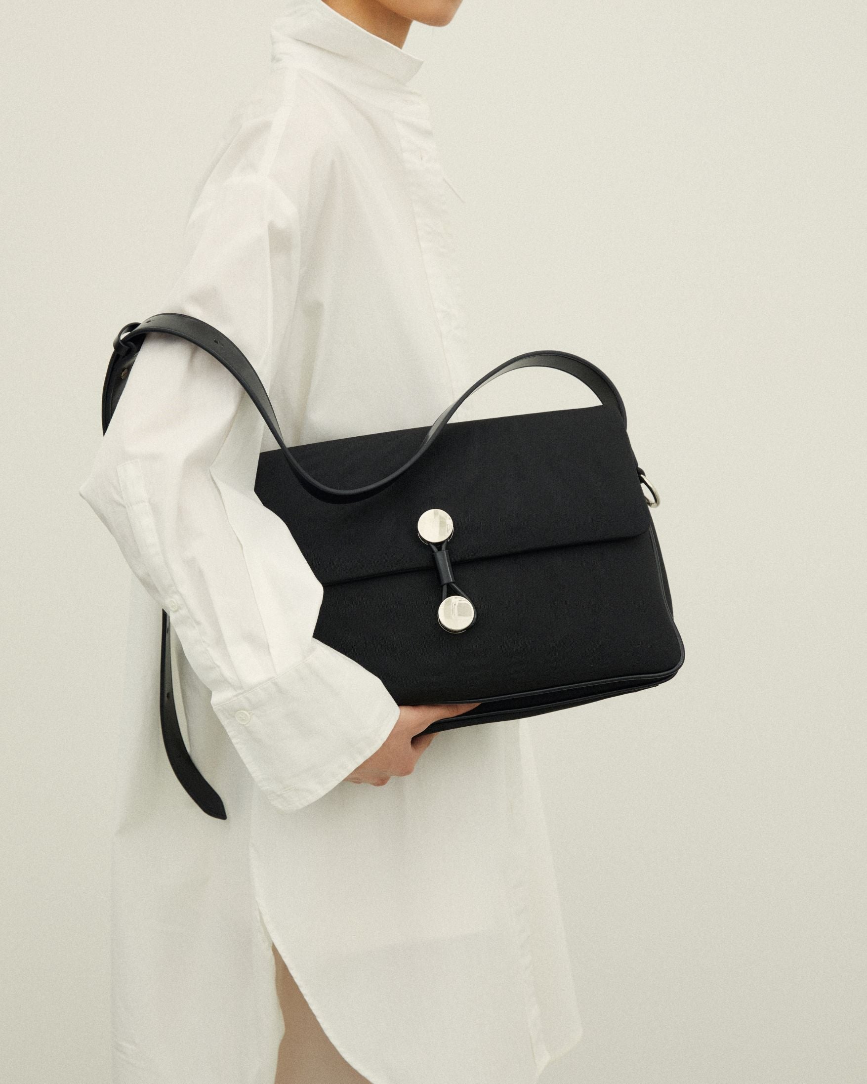 【掲載情報】 LEE 4月号