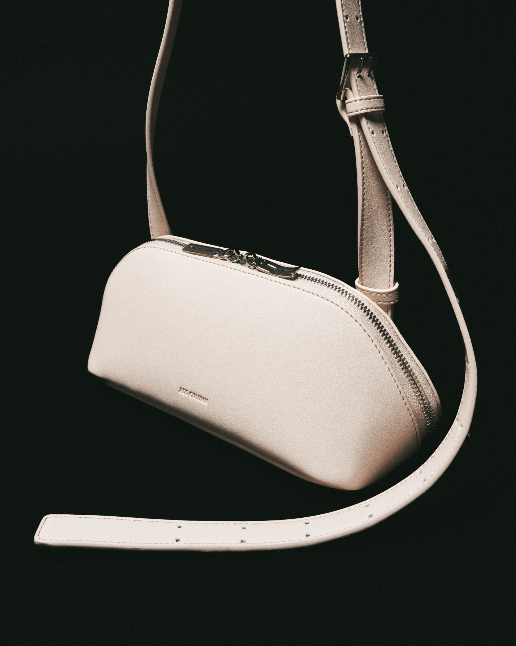 【掲載情報】 LEE WEB