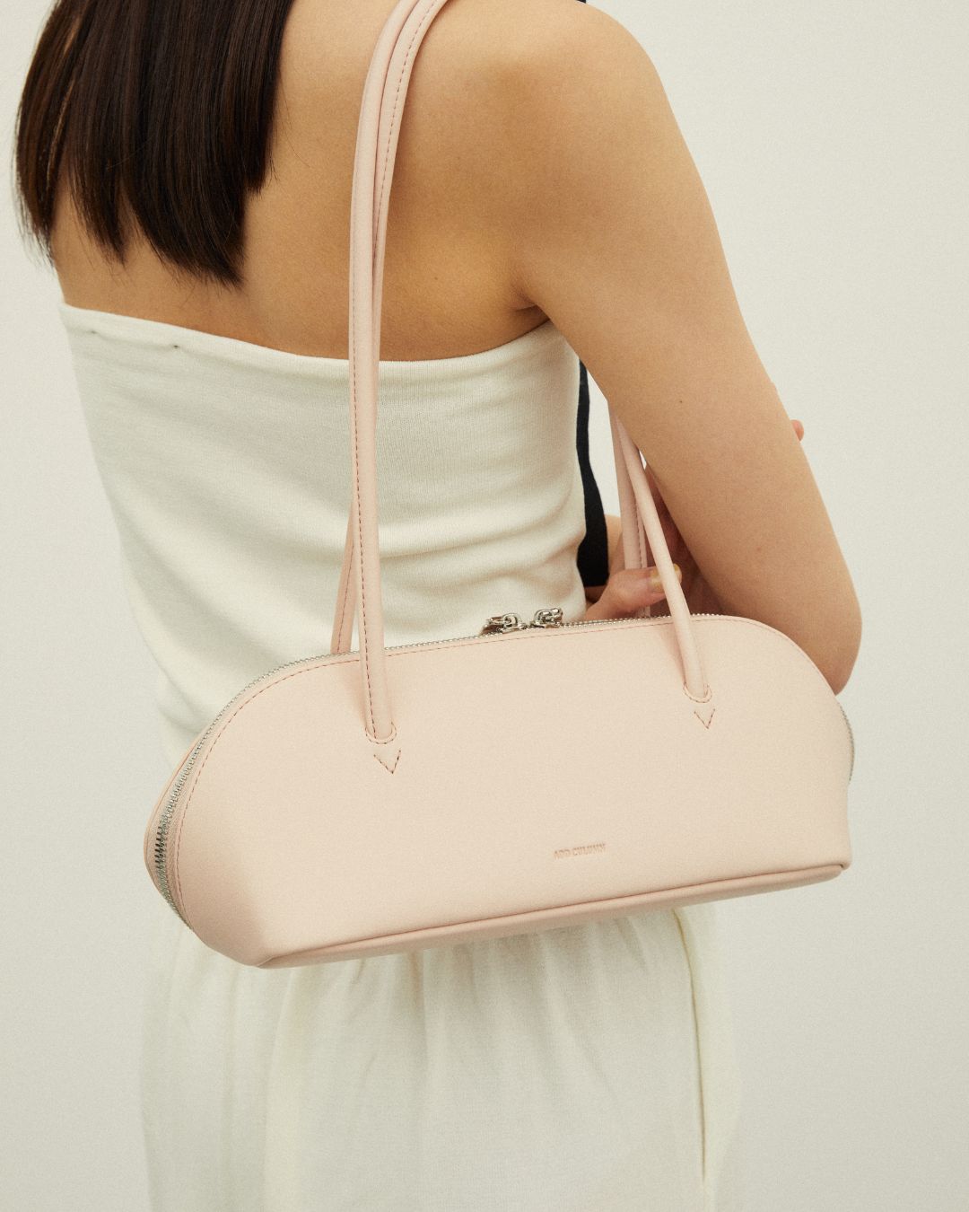 【掲載情報】Oggi 3月号