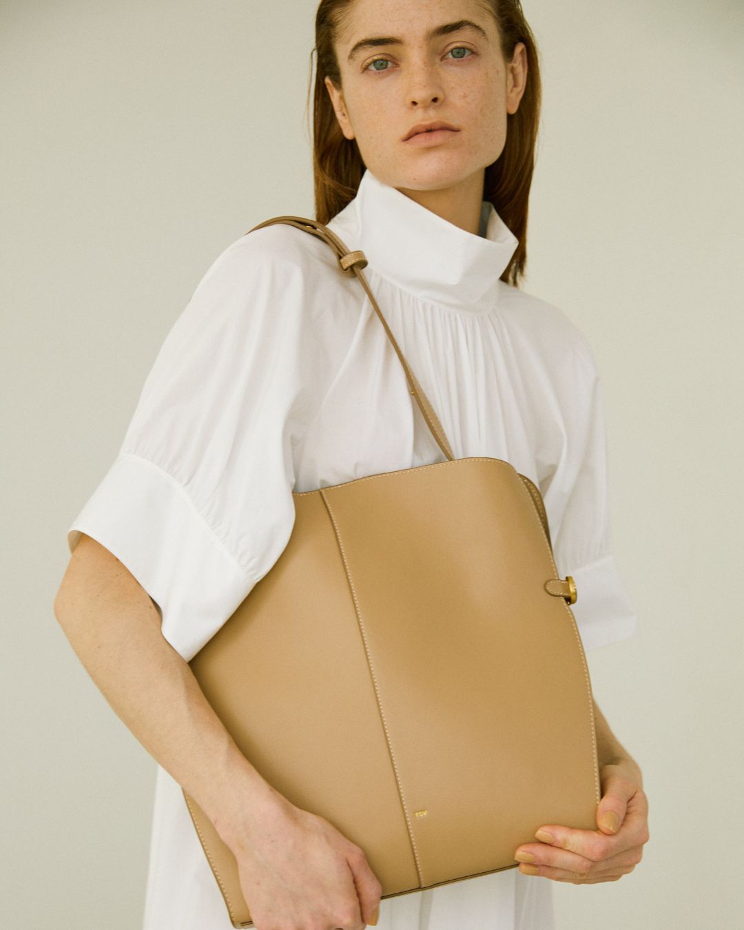 【雑誌掲載】CanCam 4月号