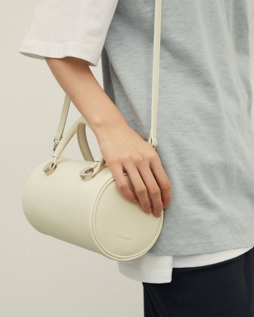 【掲載情報】 Oggi 4月号