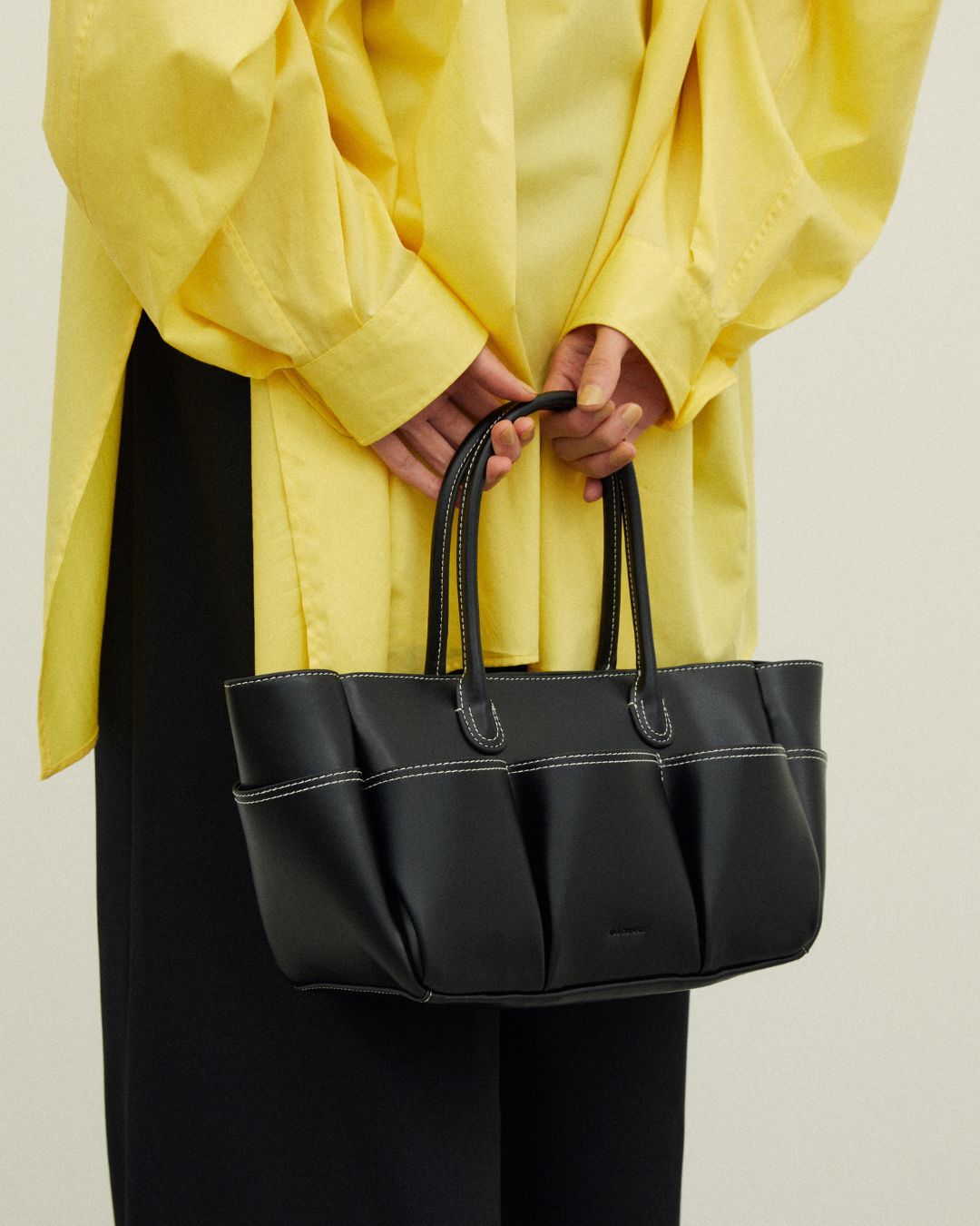 【雑誌掲載】VERY 3月号