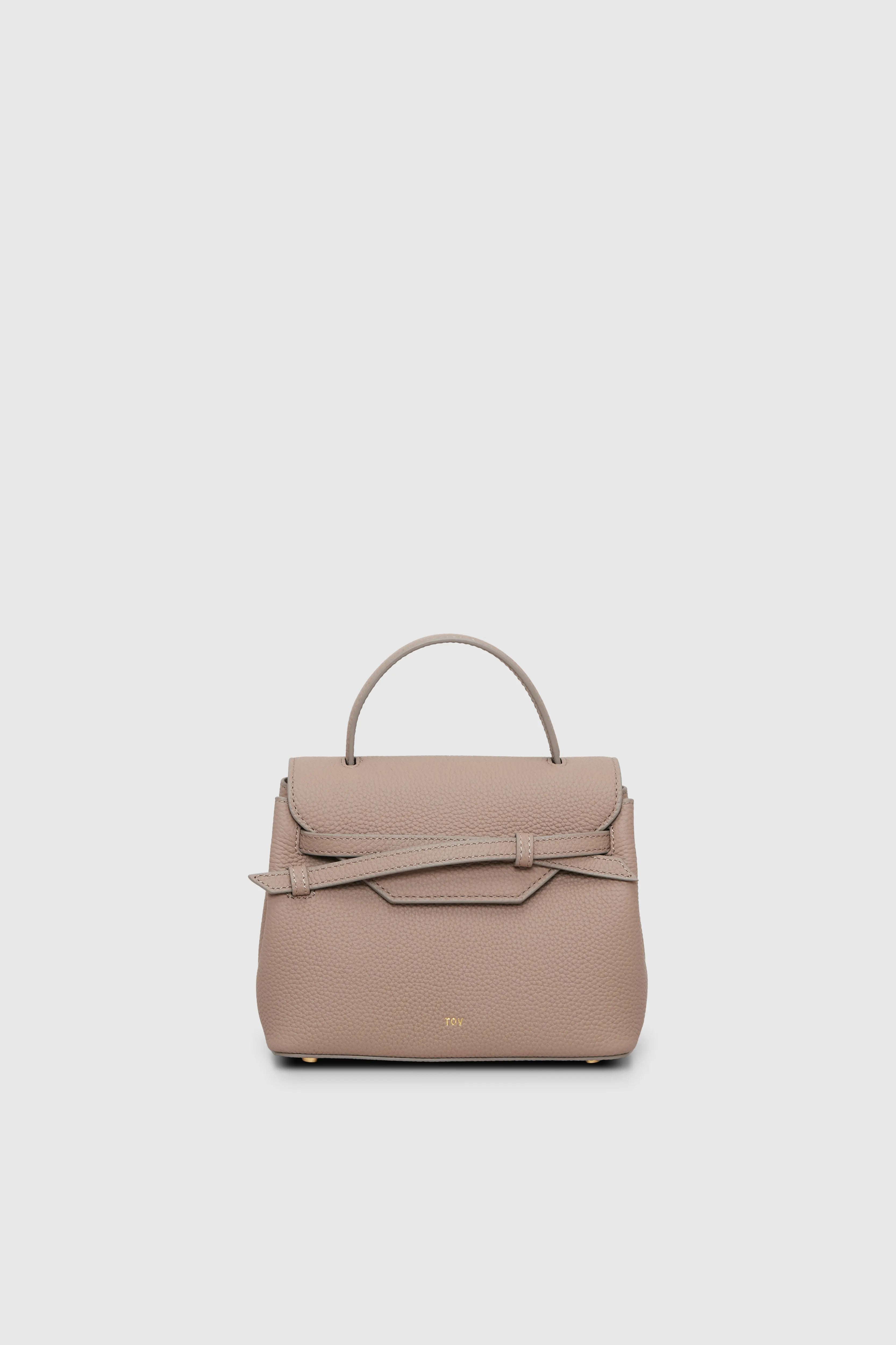 MIMI MINI