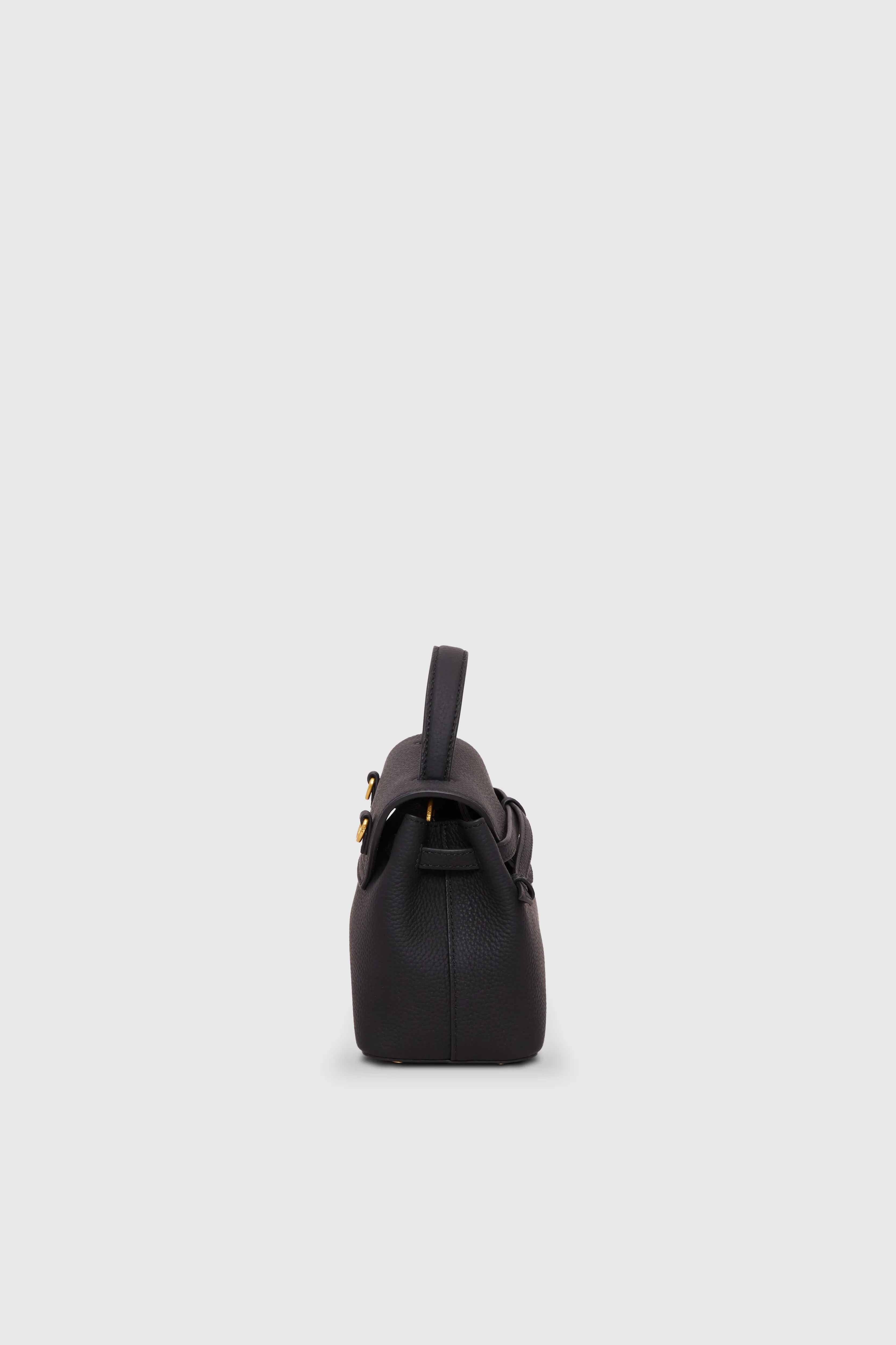 MIMI MINI