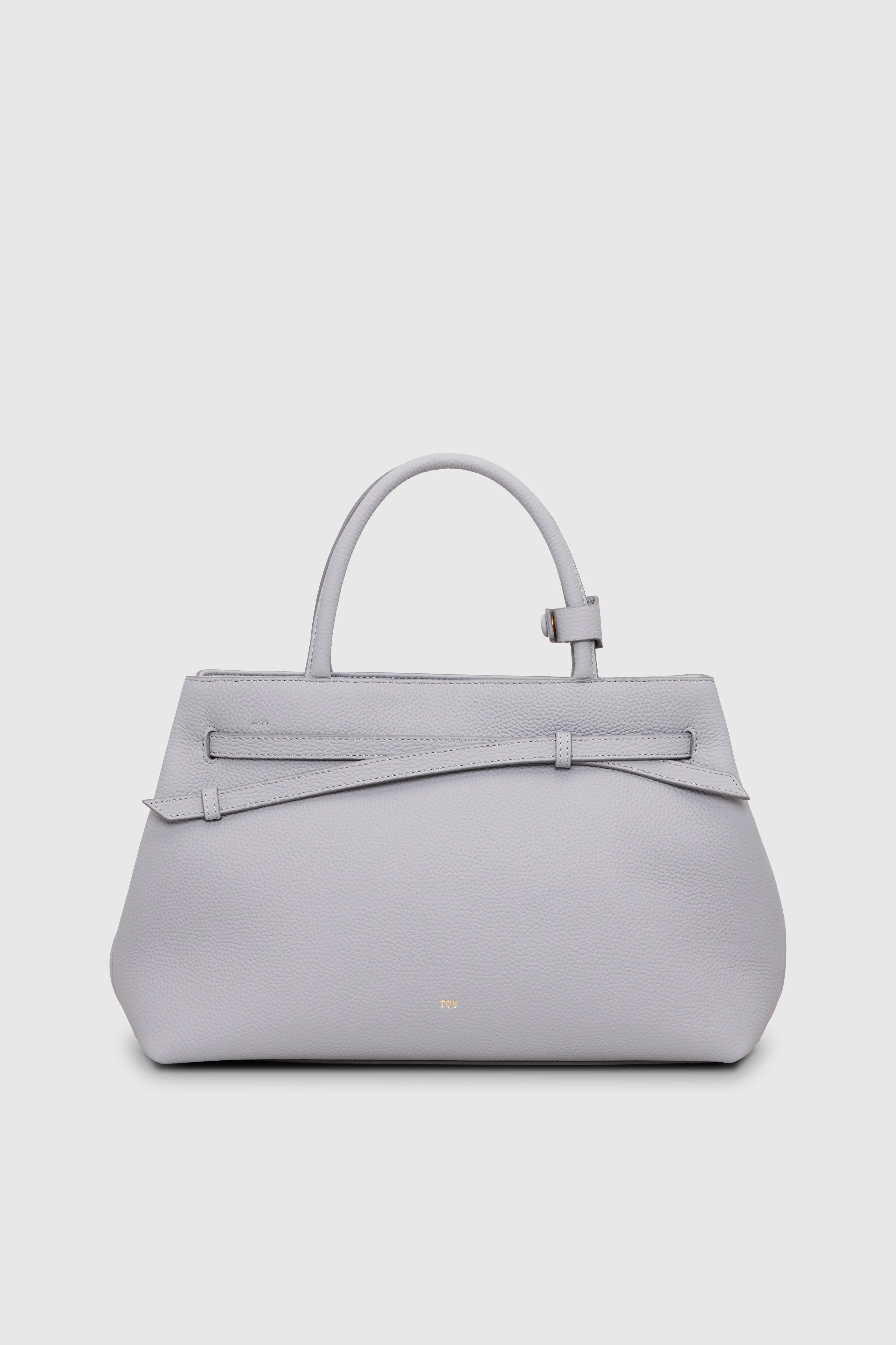 MIMI TOTE S