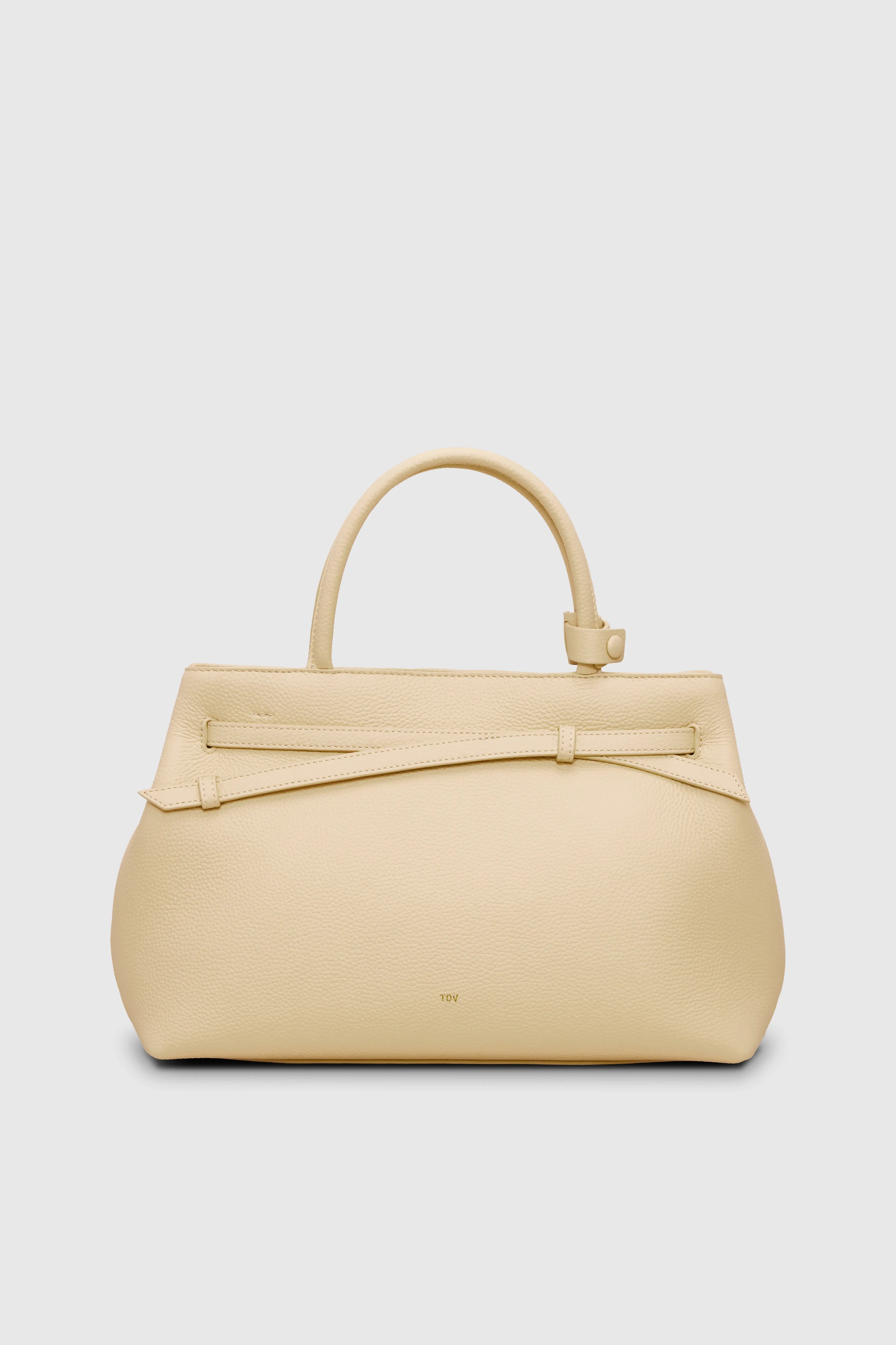 MIMI TOTE S