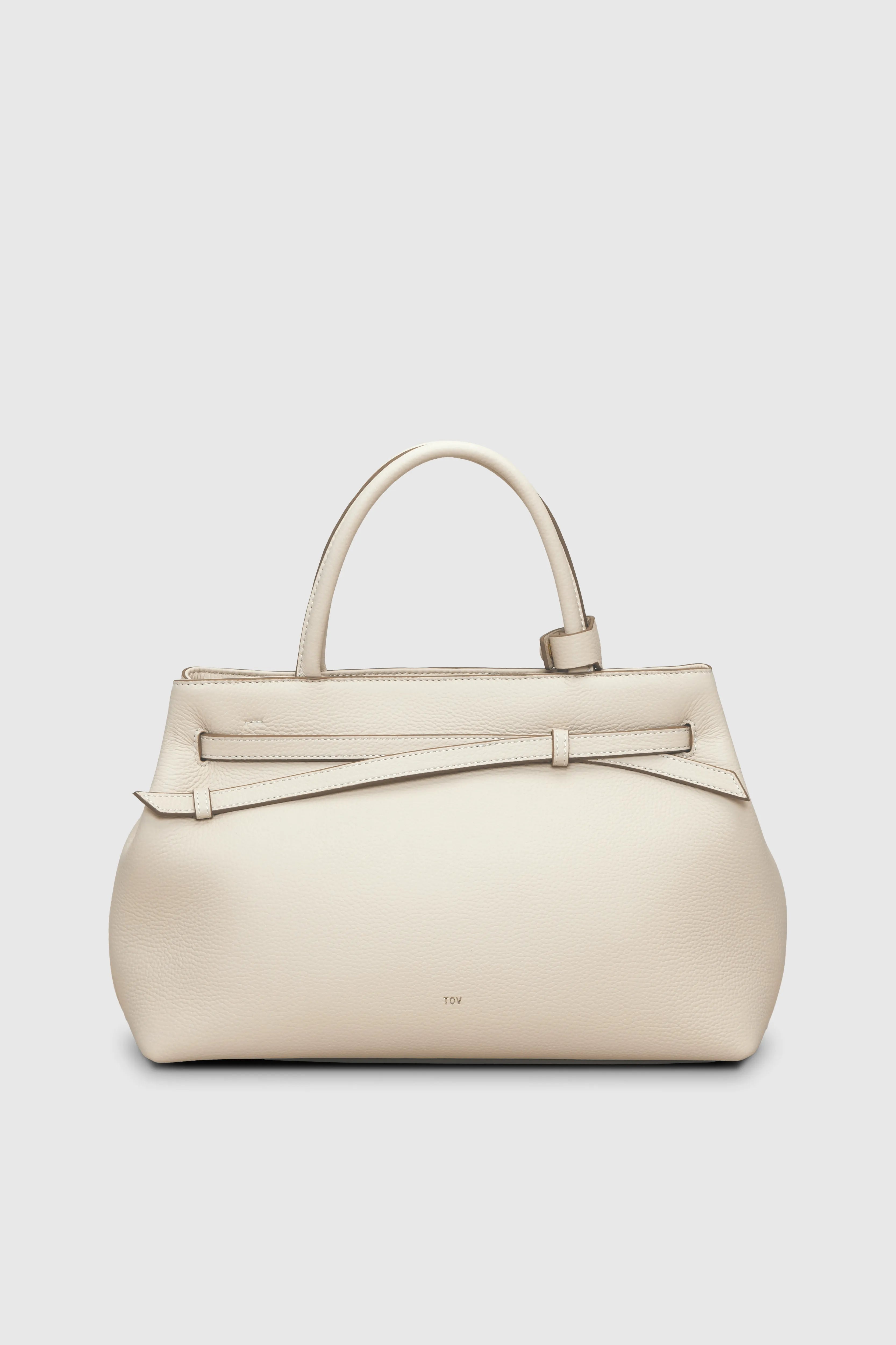 MIMI TOTE S