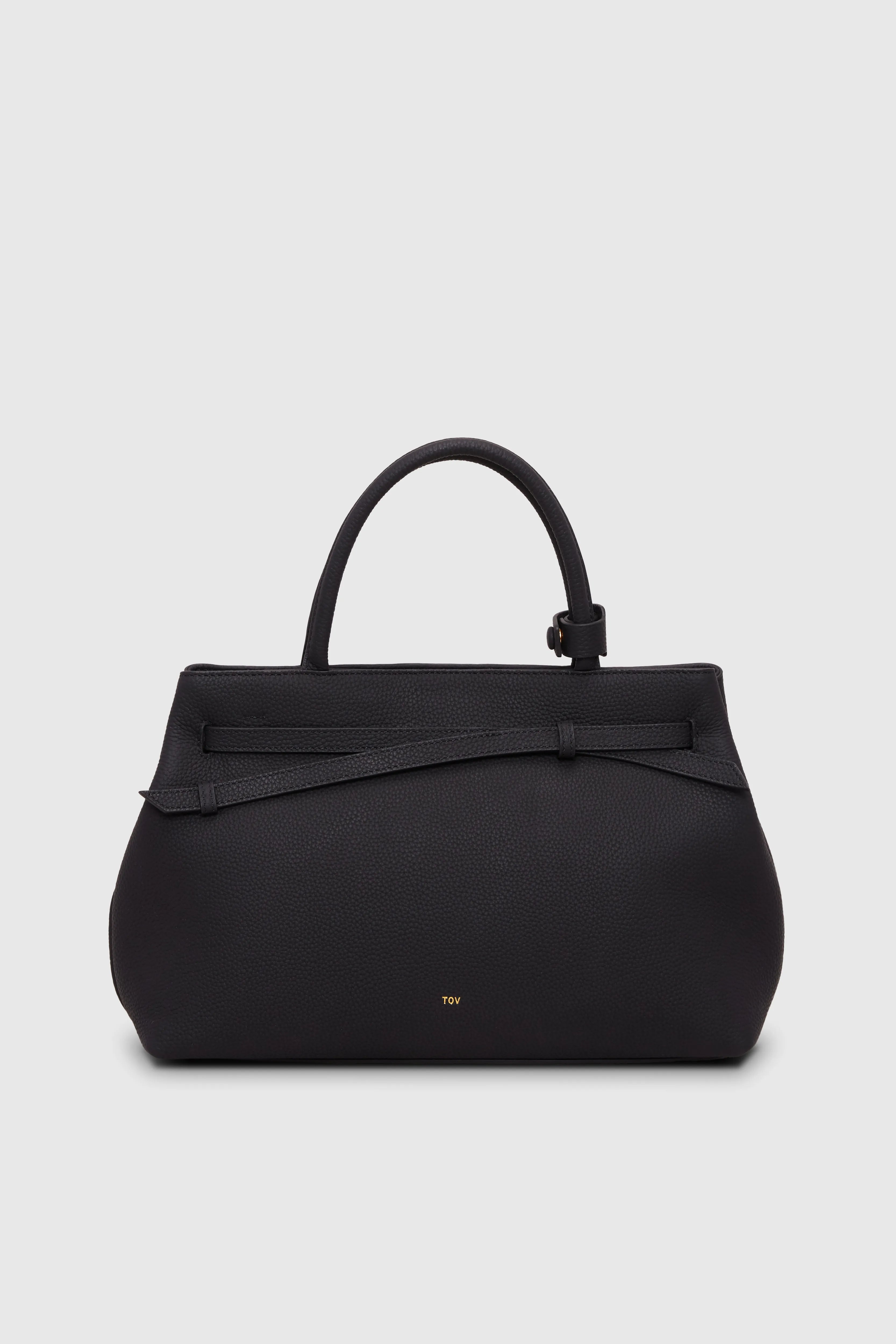MIMI TOTE S