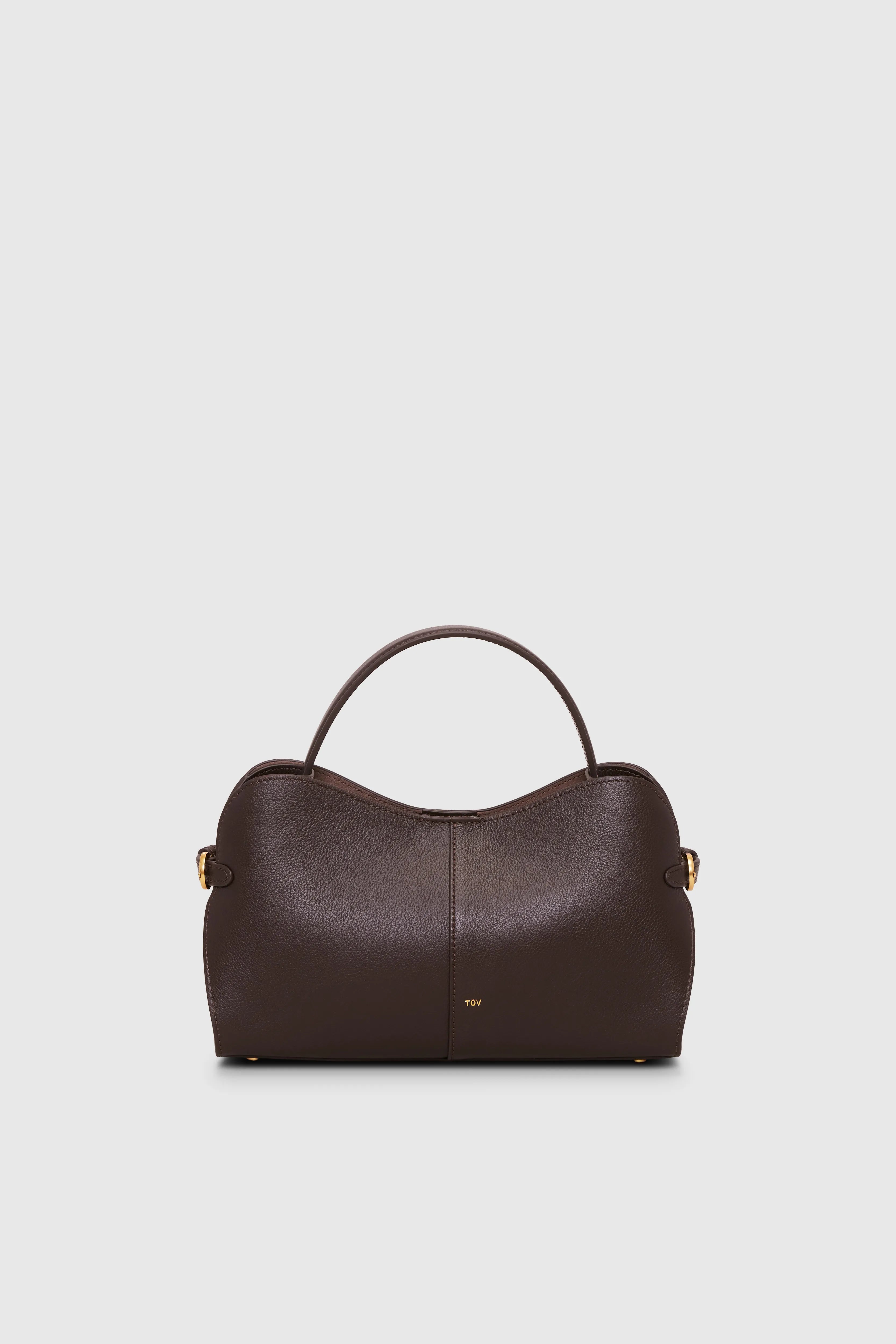 RIEN OBLONG MINI