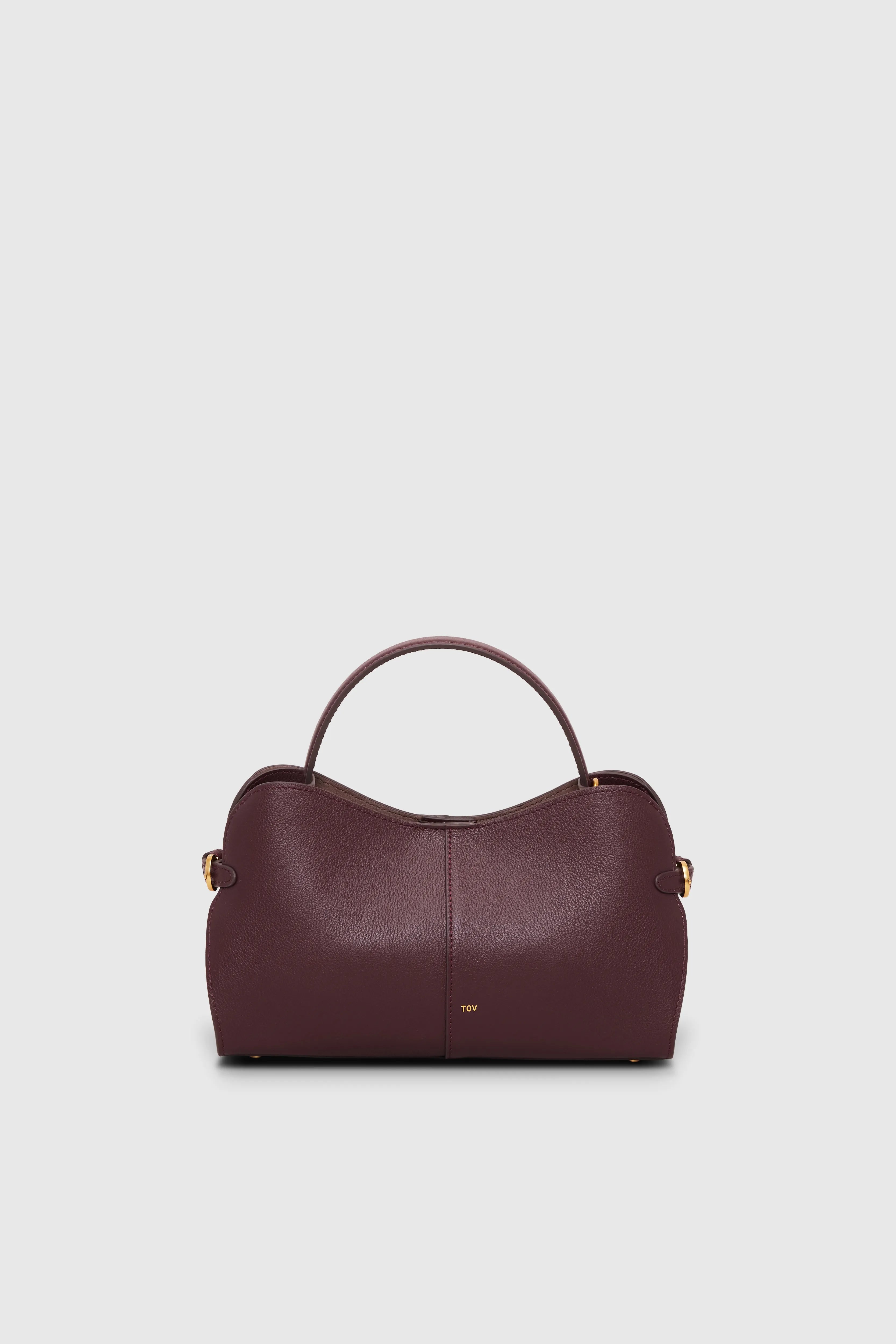 RIEN OBLONG MINI