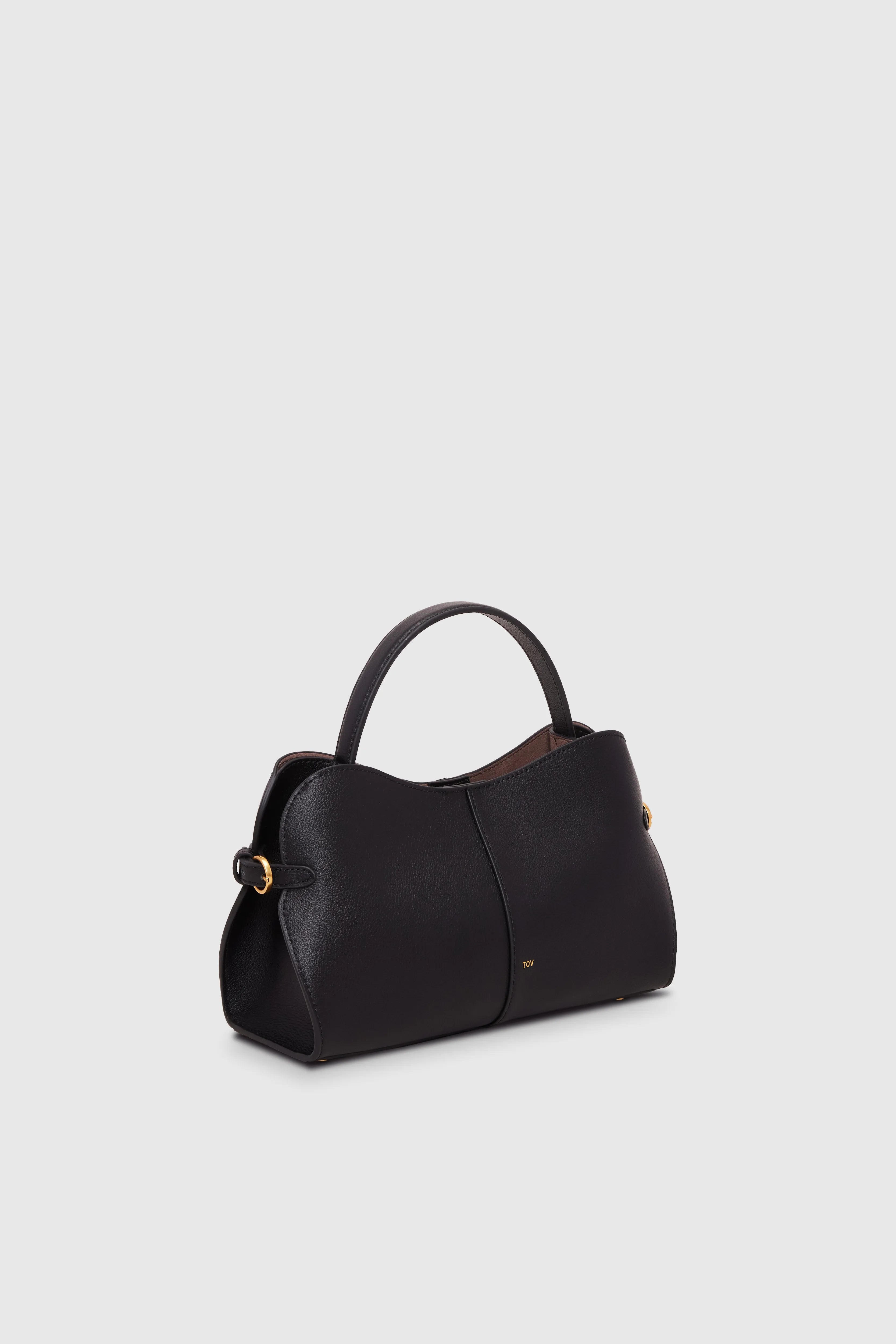 RIEN OBLONG MINI