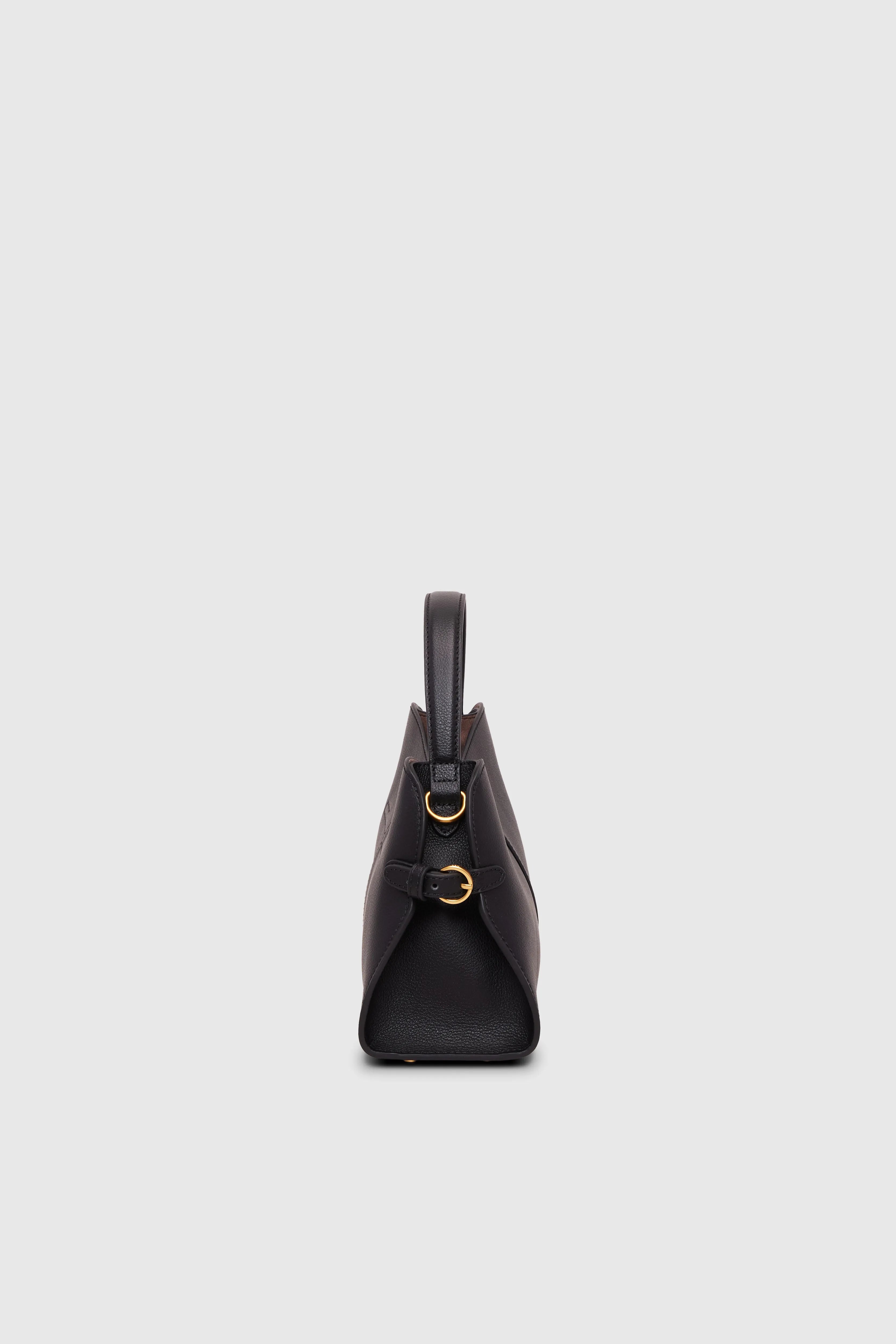 RIEN OBLONG MINI