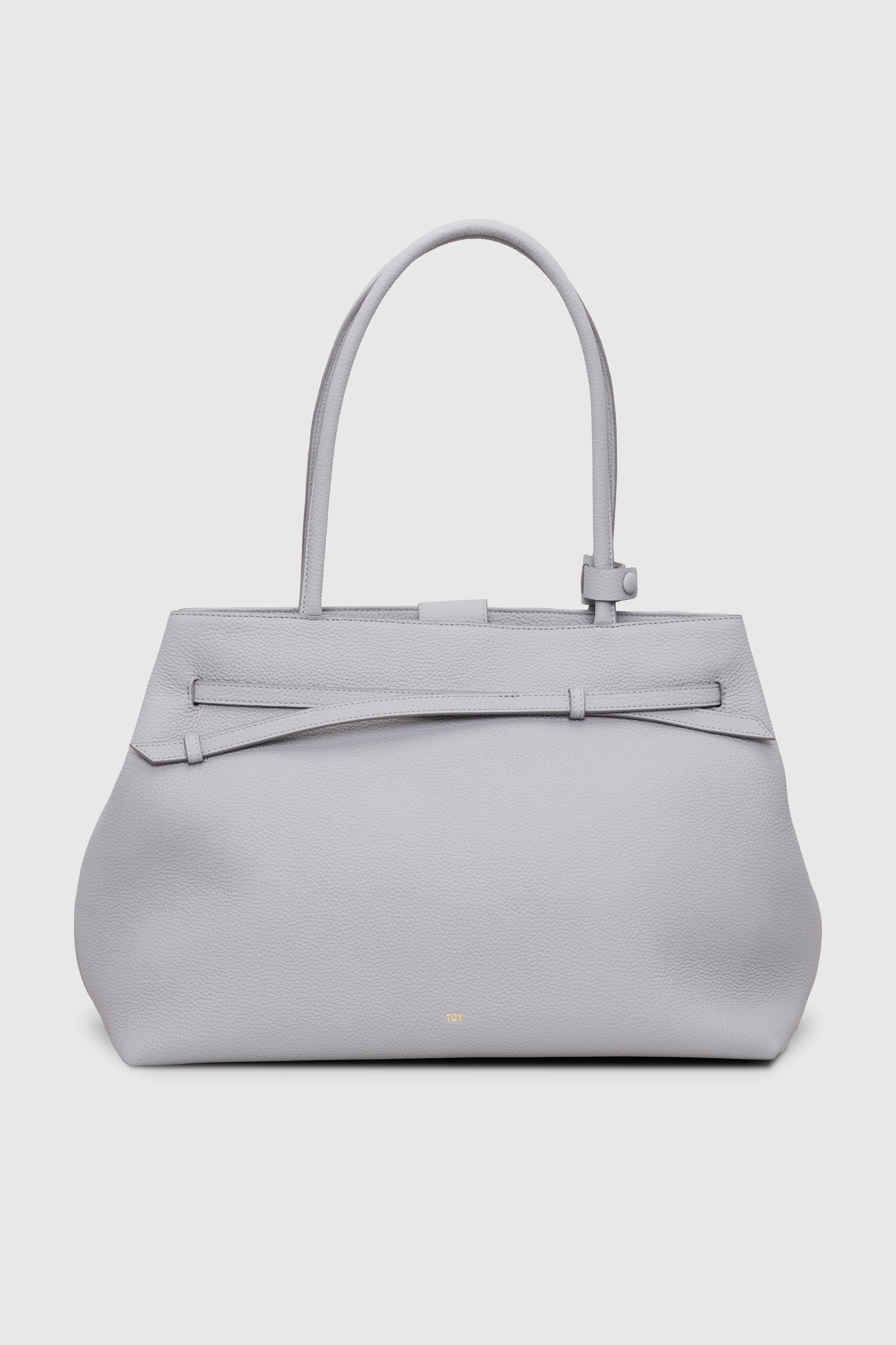MIMI TOTE M