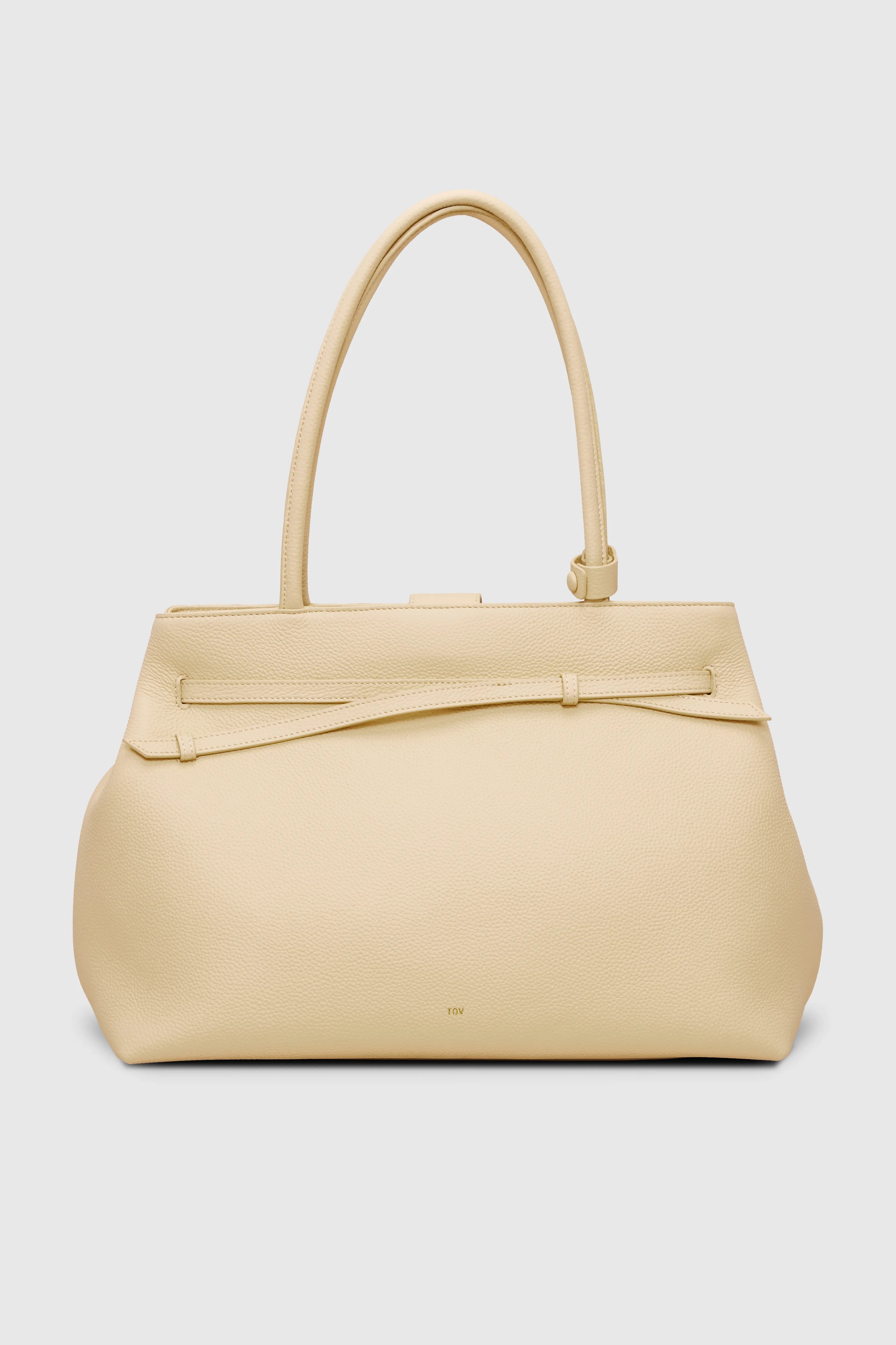 MIMI TOTE M