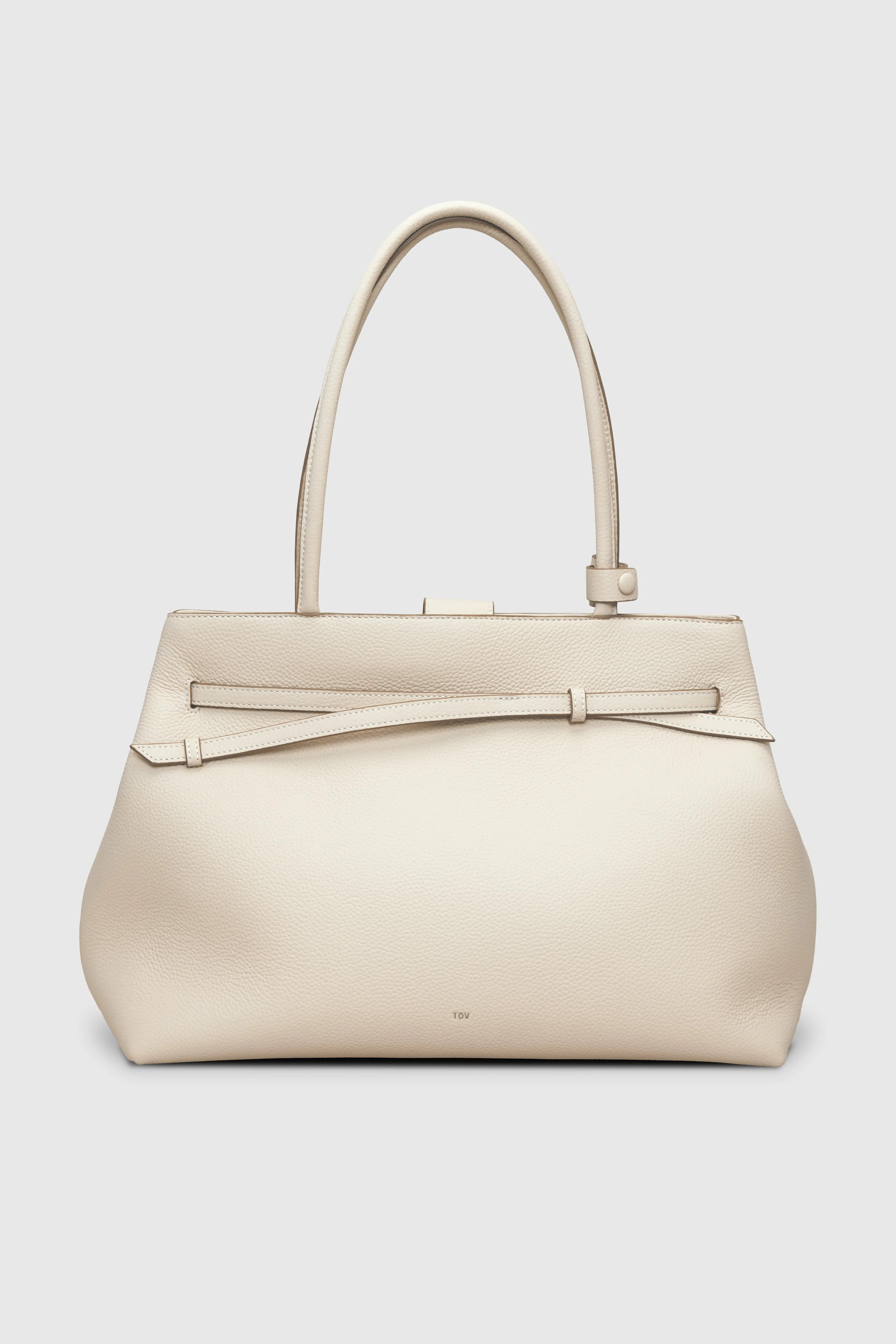 MIMI TOTE M