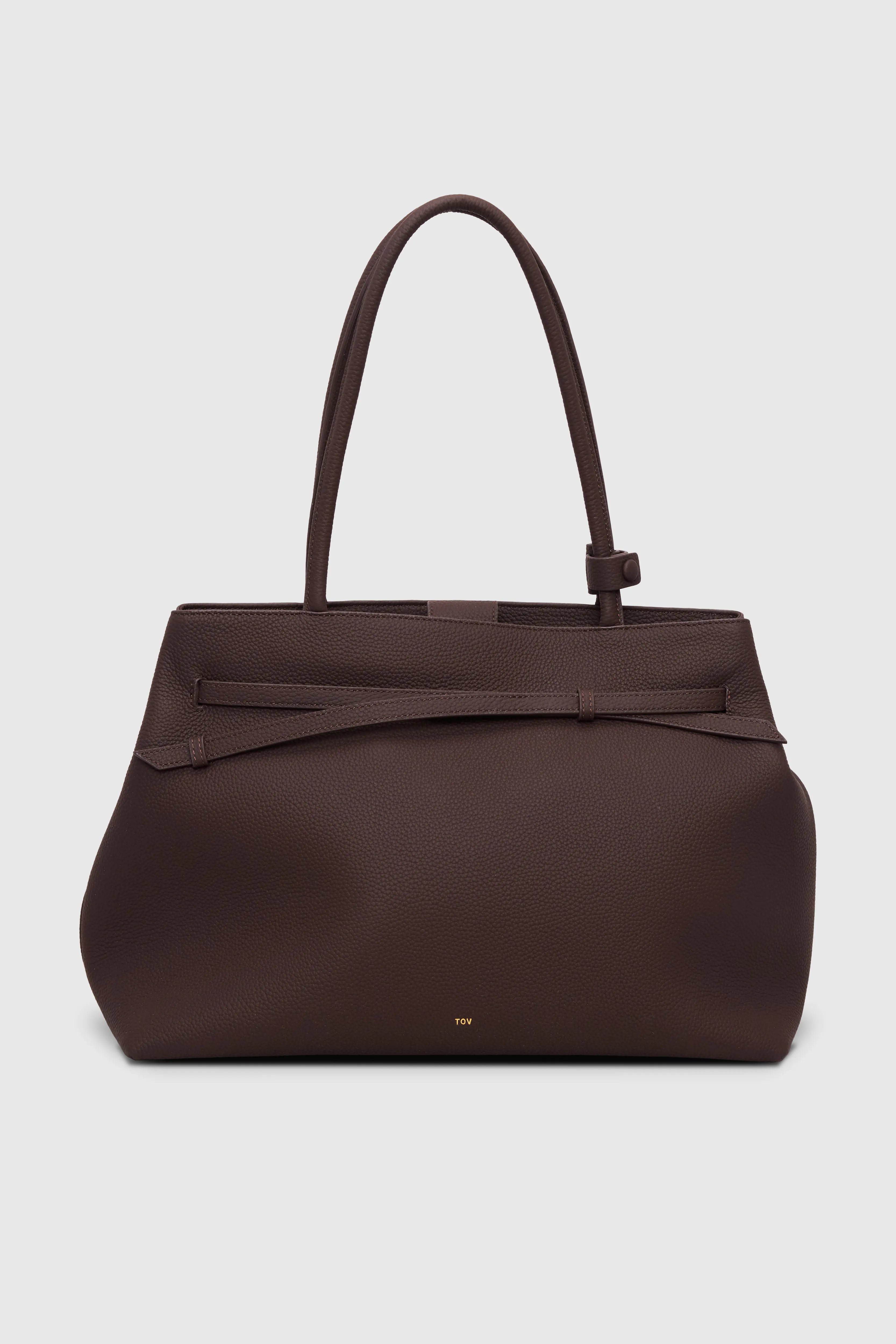 MIMI TOTE M