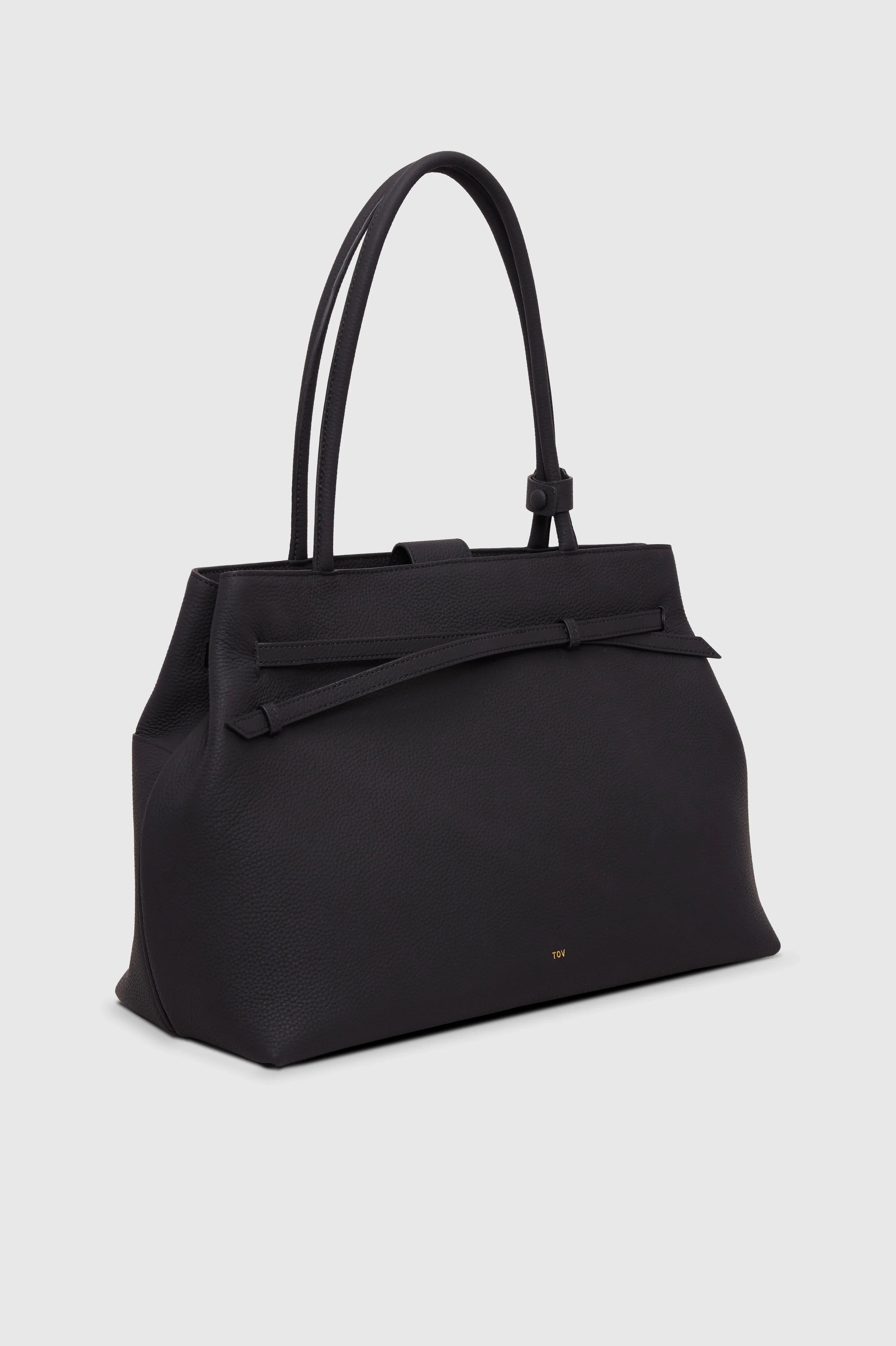 MIMI TOTE M