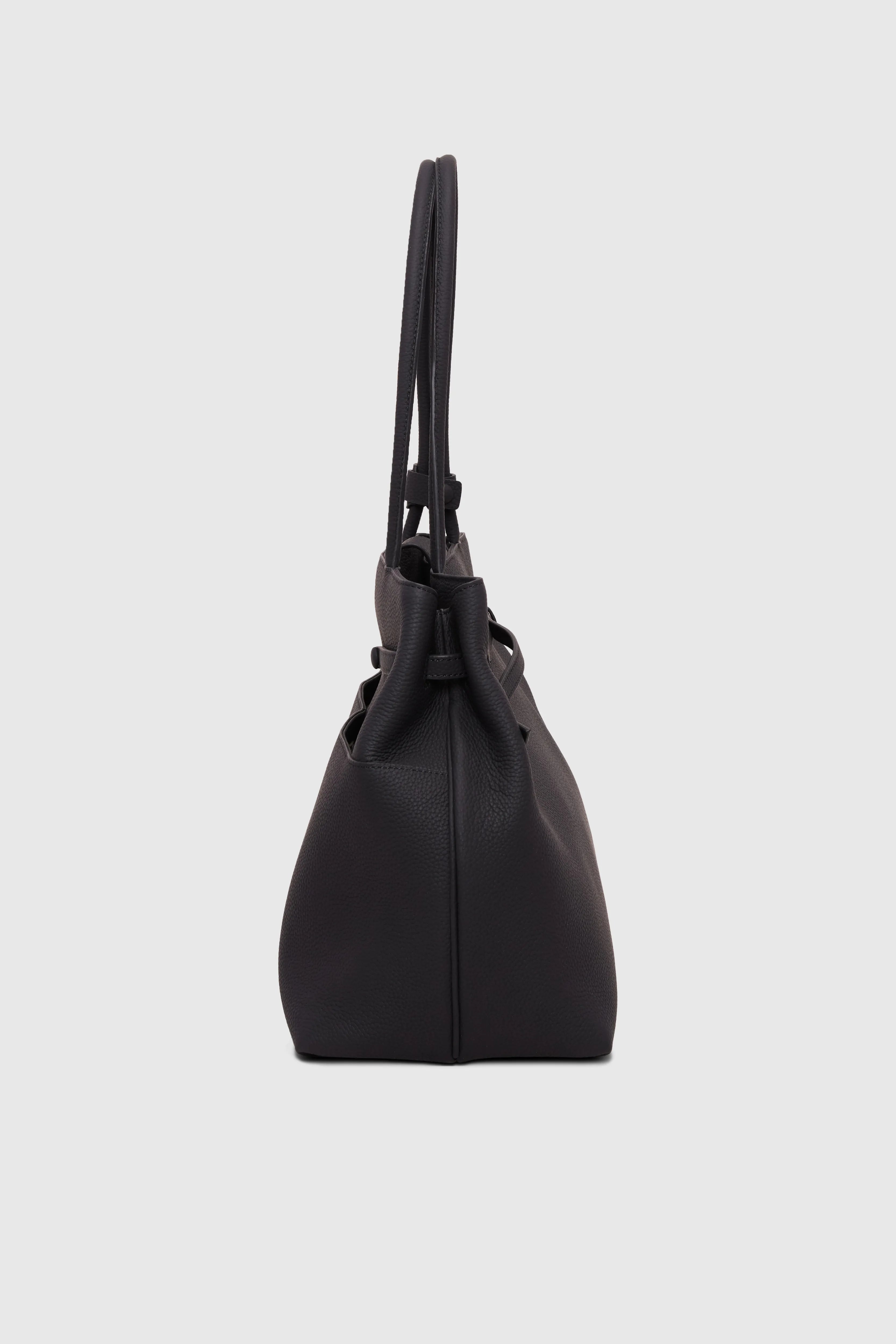 MIMI TOTE M
