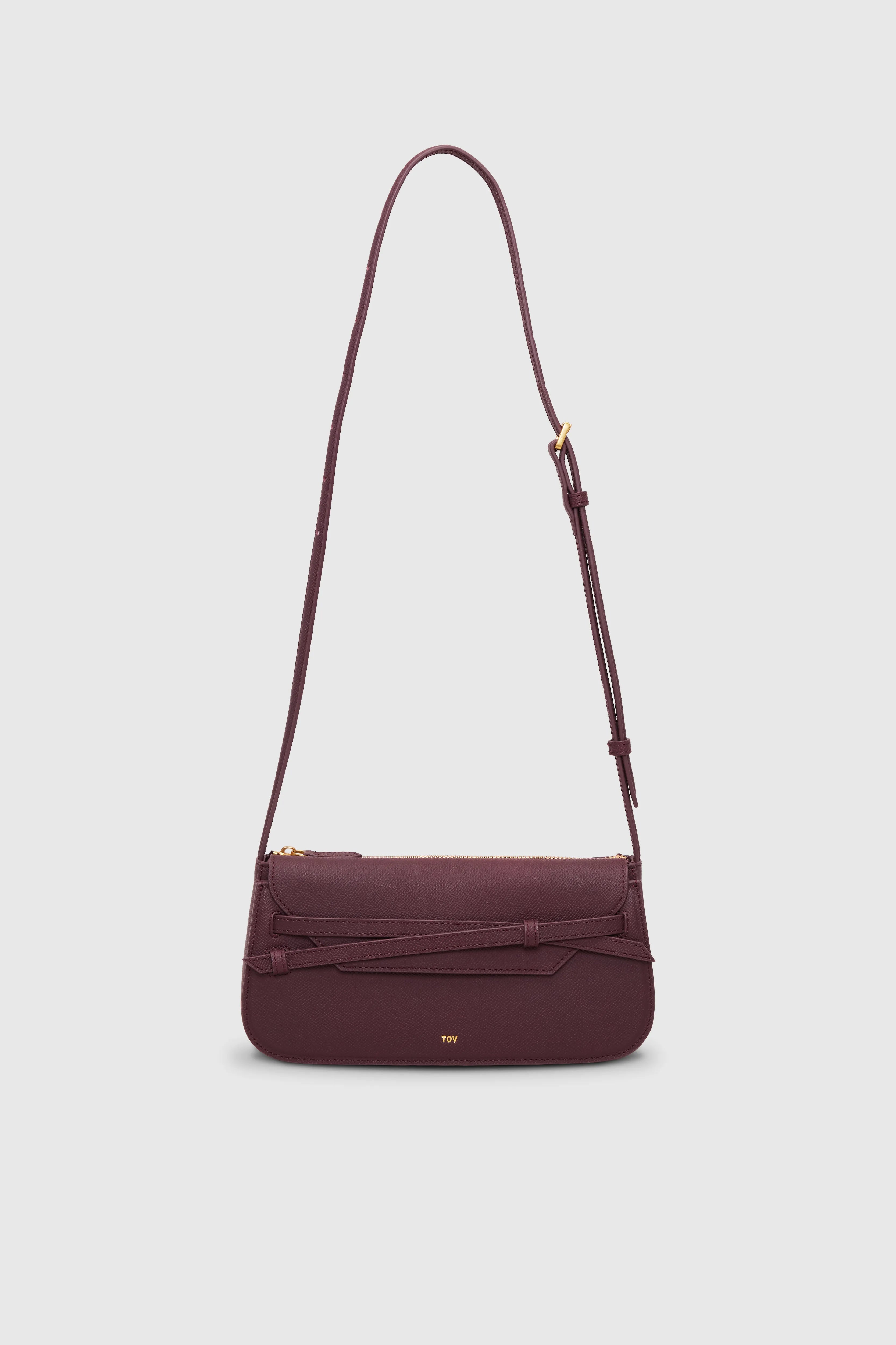 MIMI POCHETTE