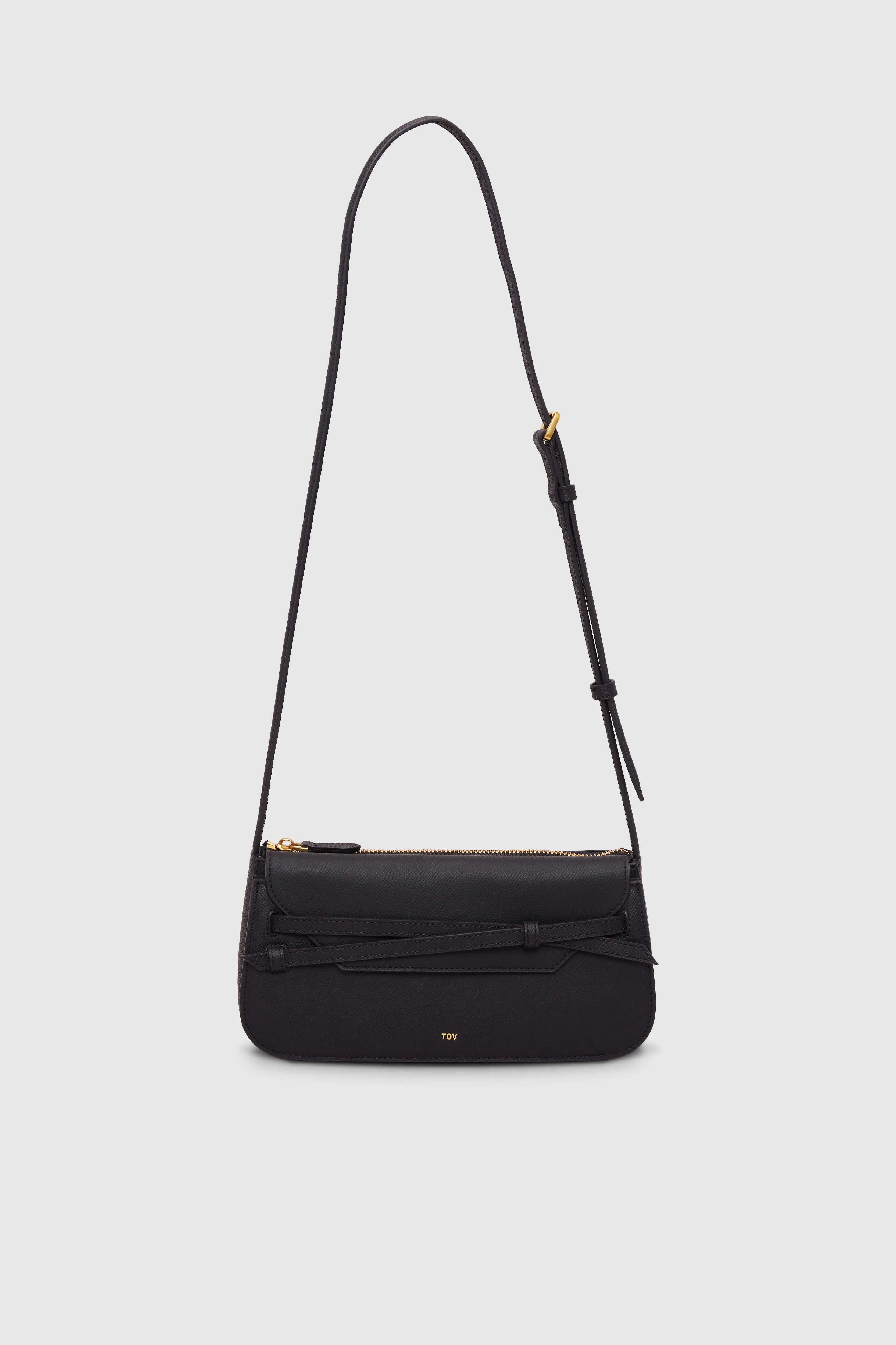 MIMI POCHETTE