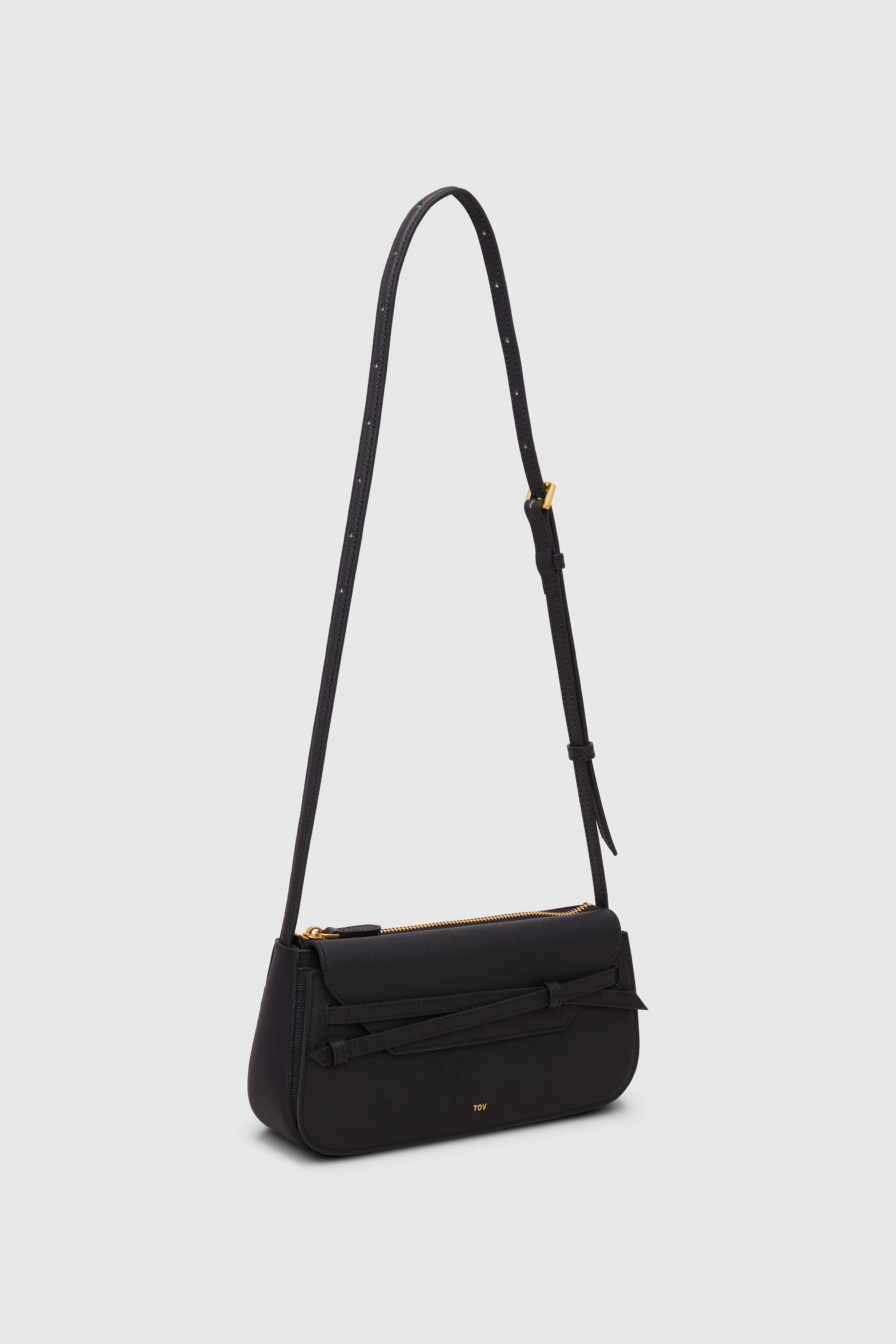 MIMI POCHETTE