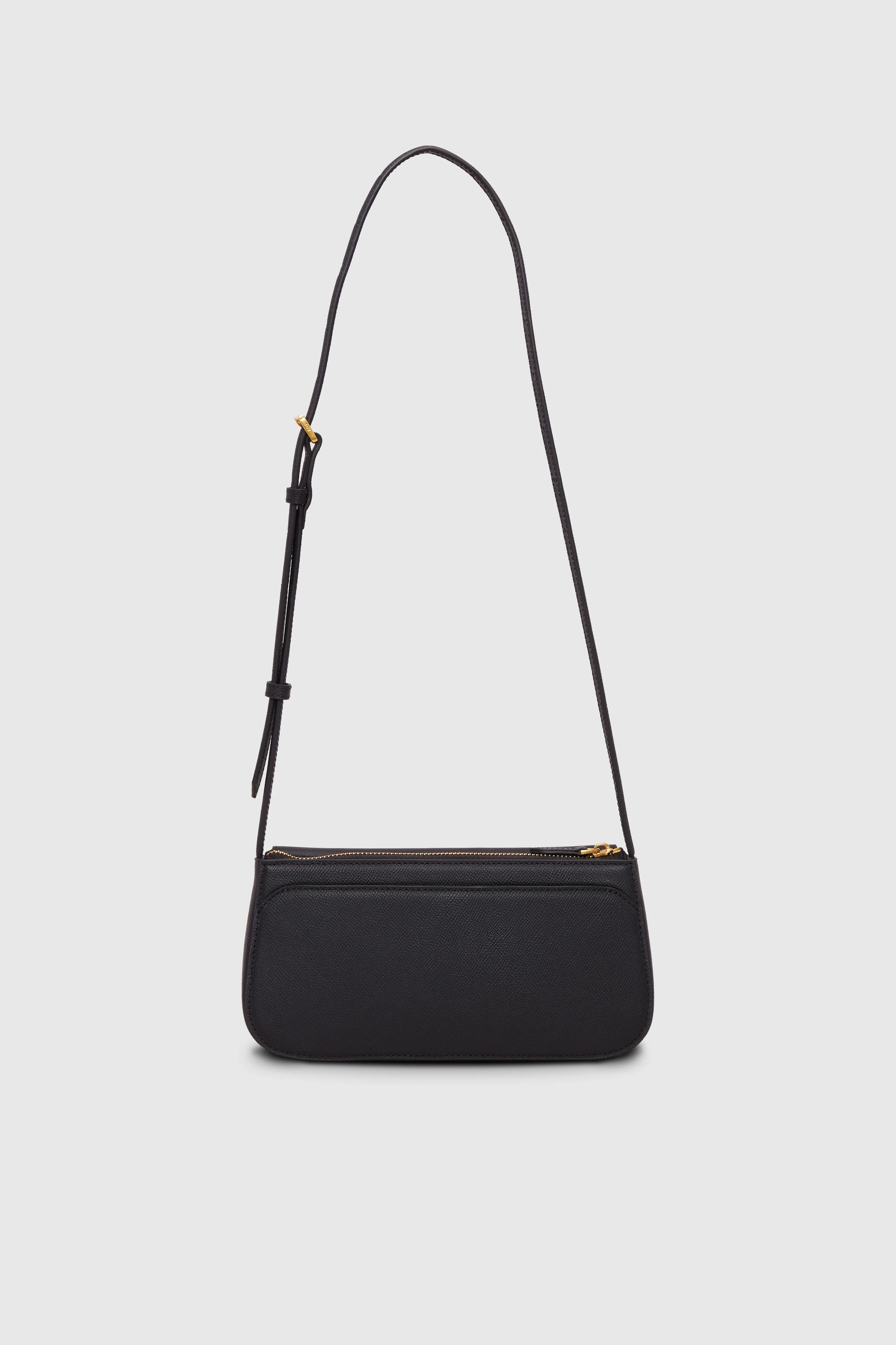 MIMI POCHETTE
