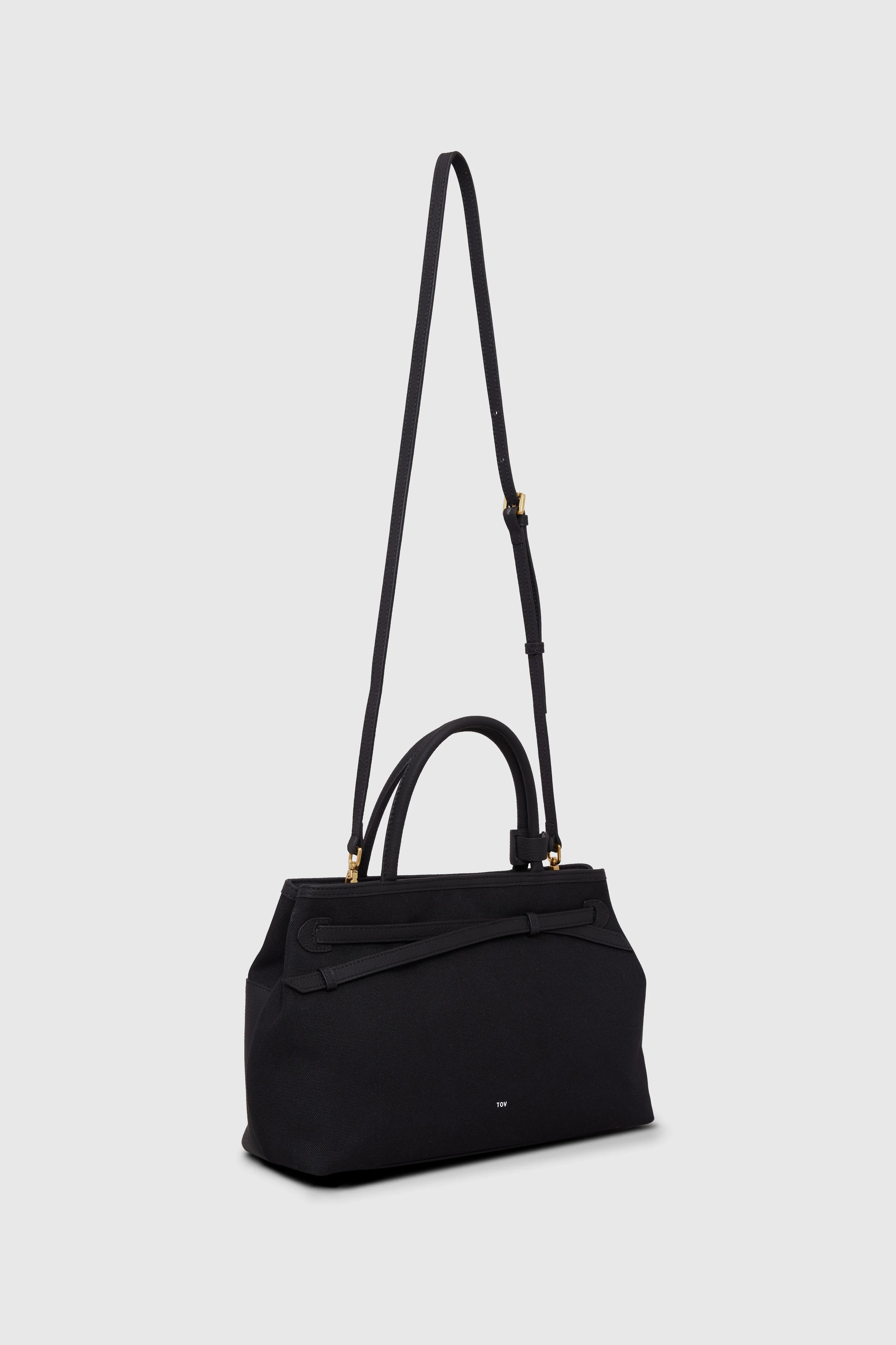 MIMI TOTE M