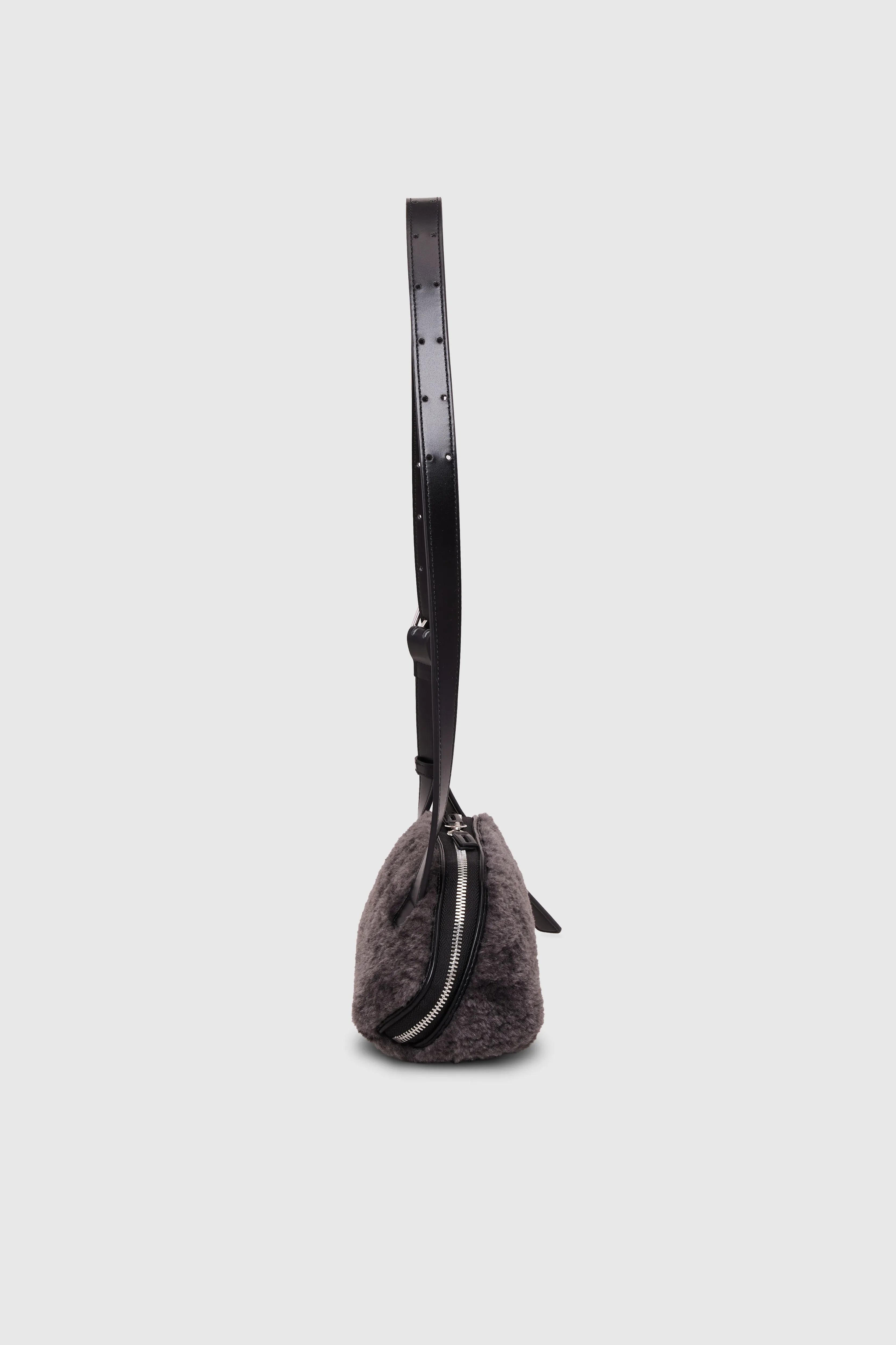 FIGRE BODYBAG S BOA