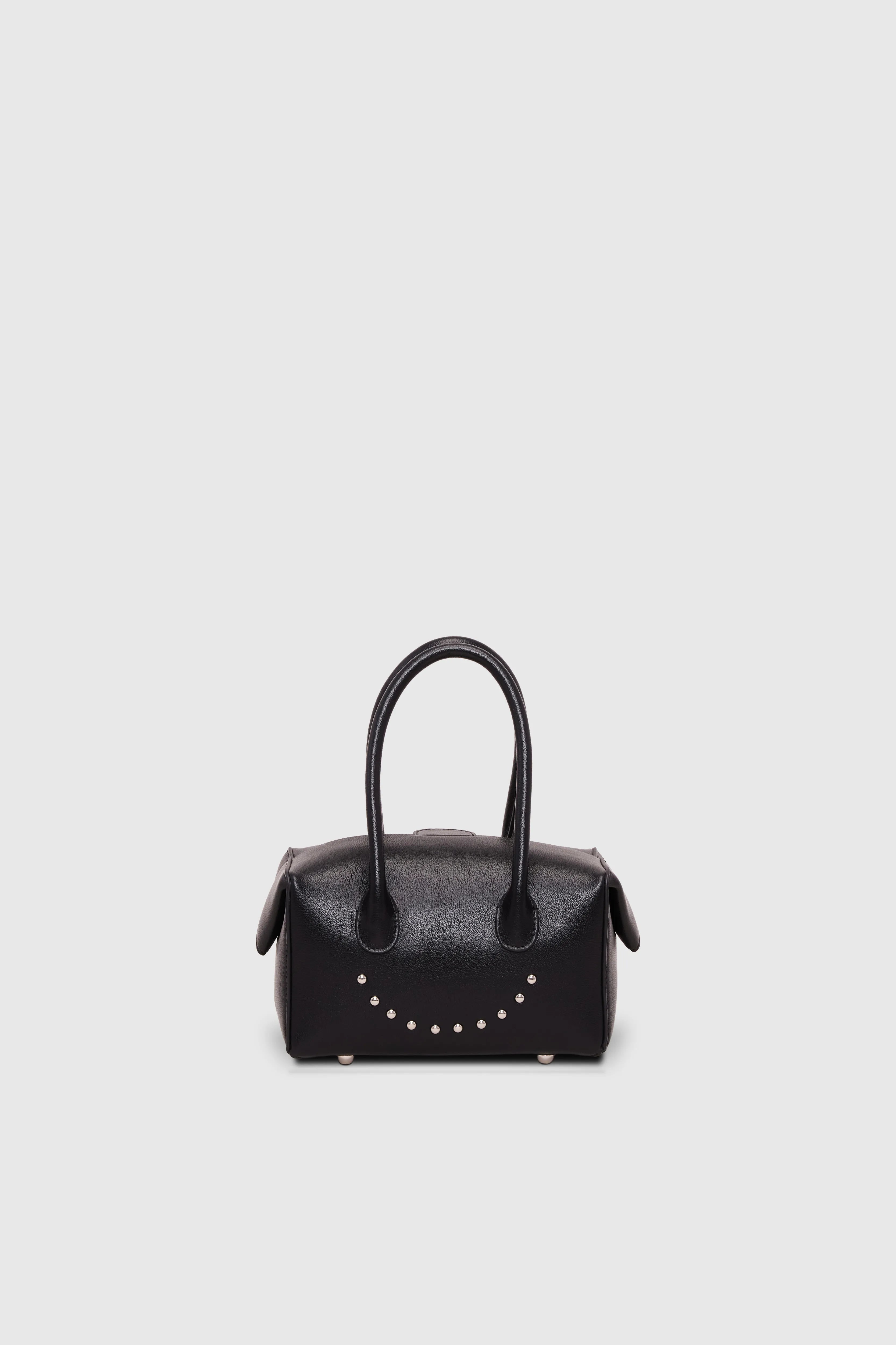 LOP STUDS BOSTON S
