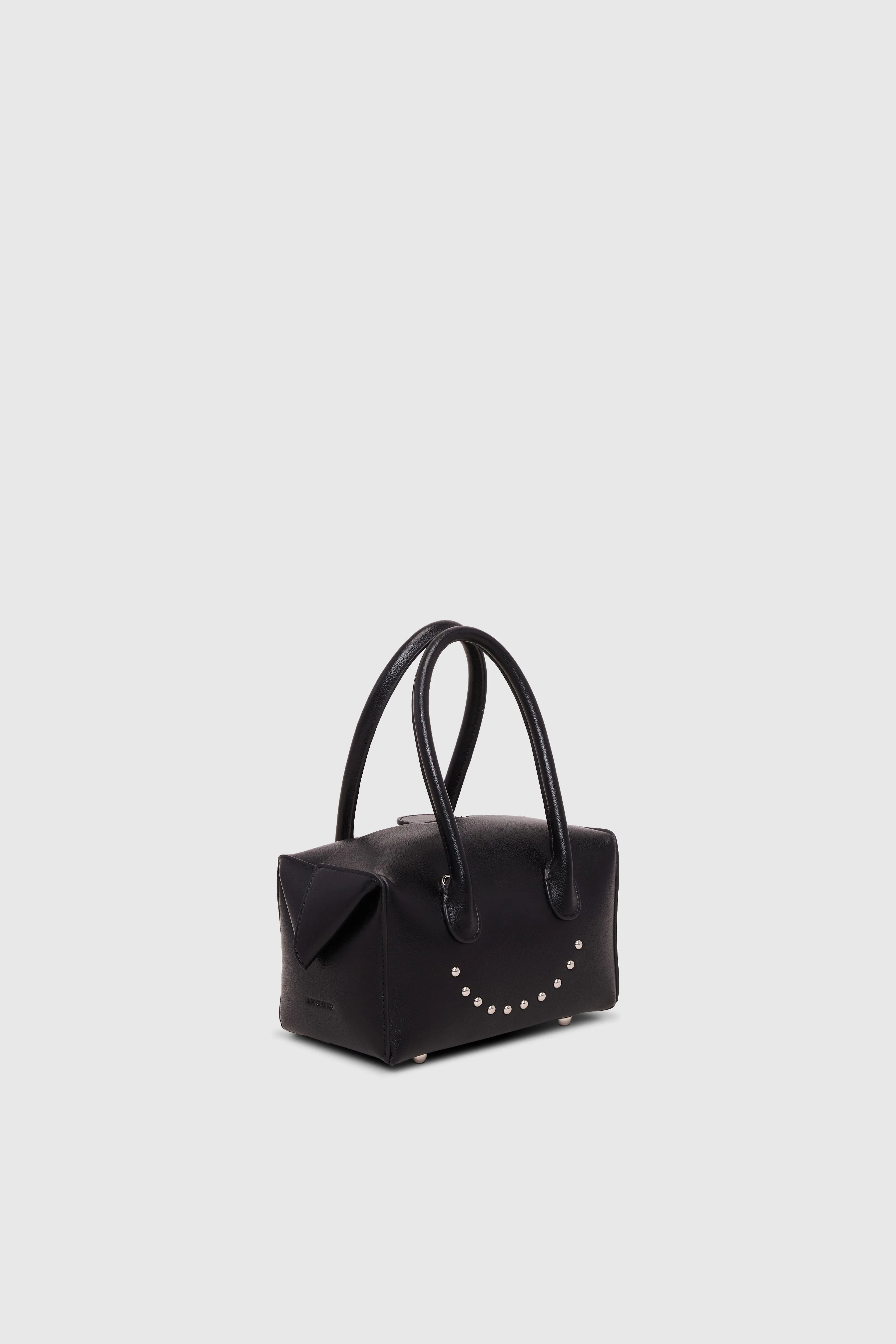 LOP STUDS BOSTON S