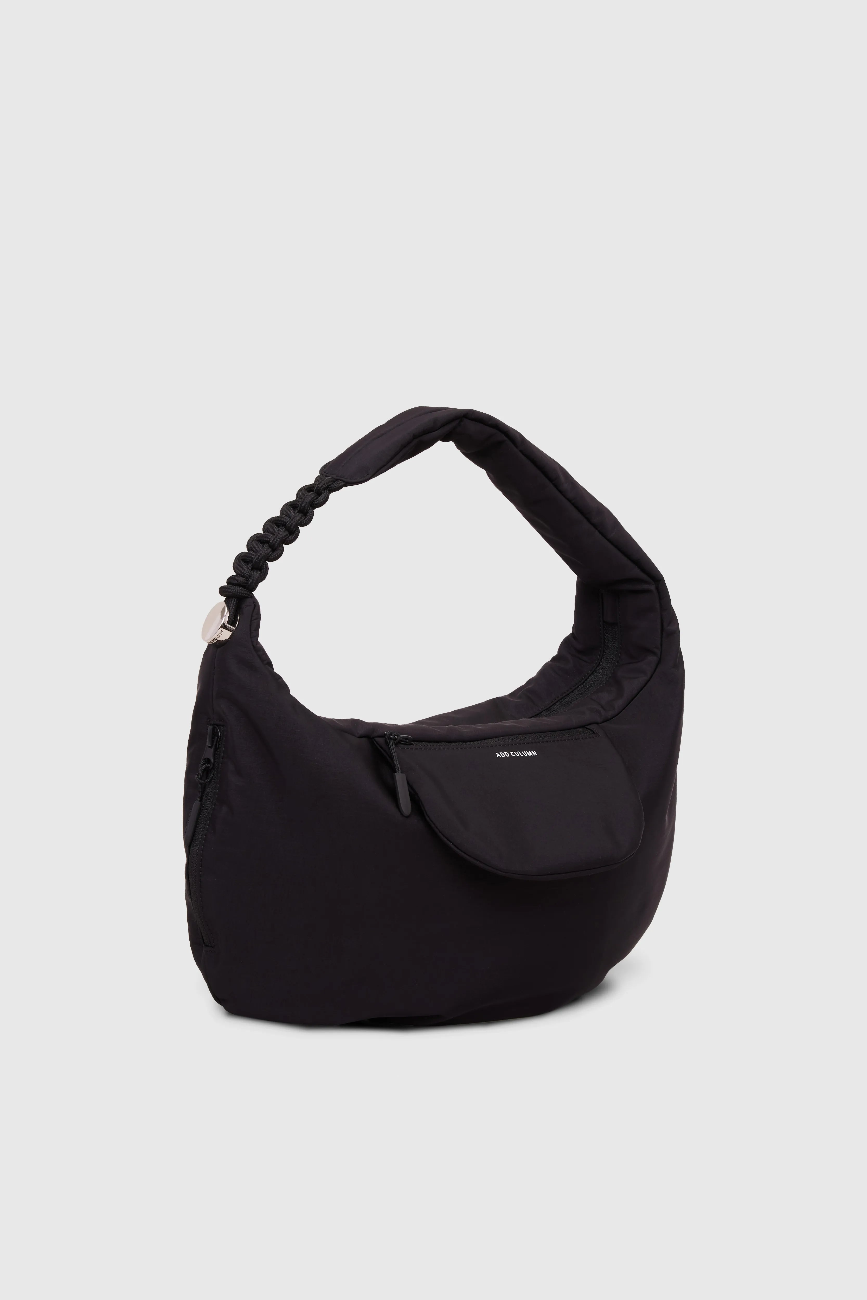 MOON SHLD M NYLON
