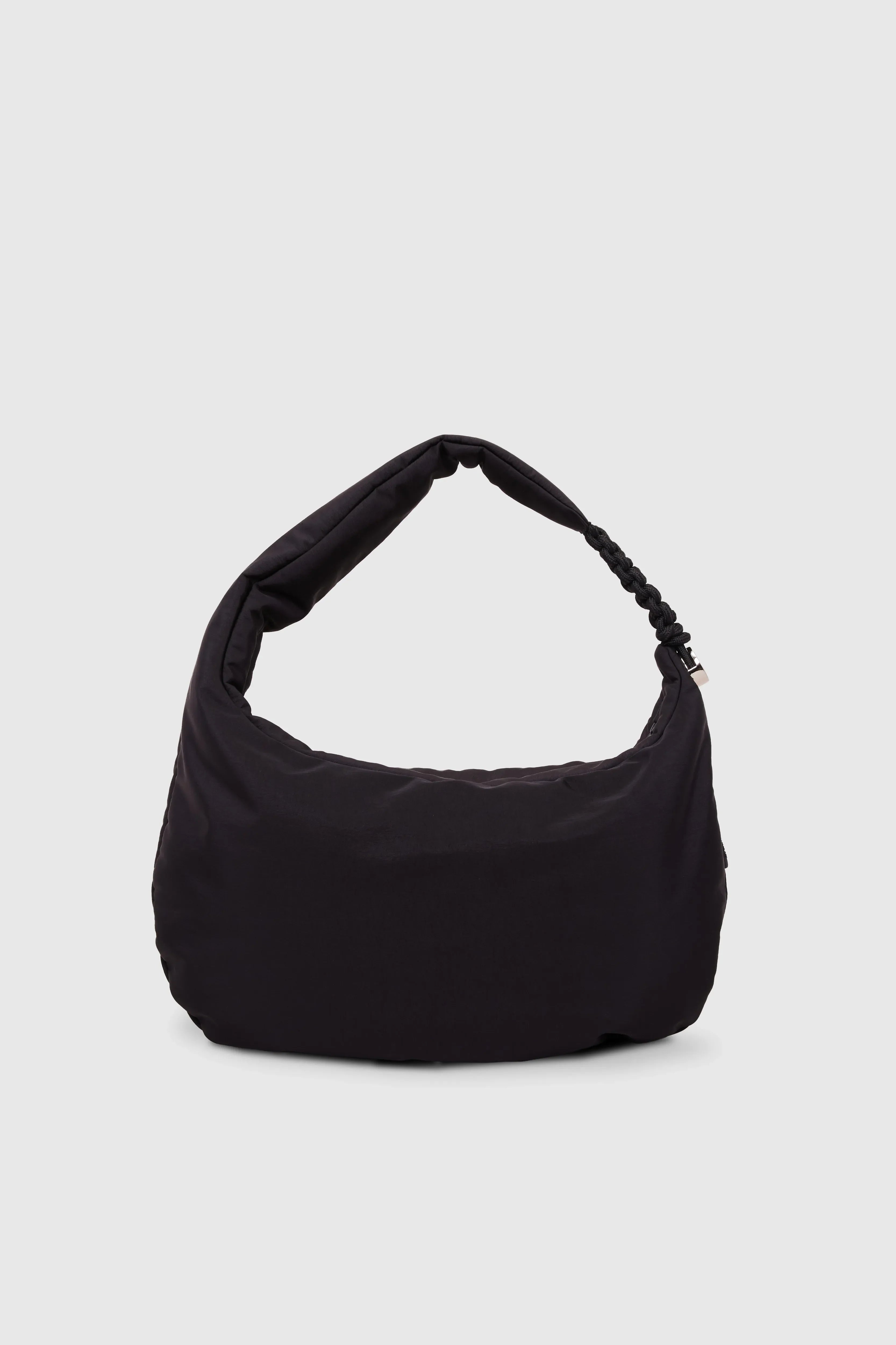 MOON SHLD M NYLON