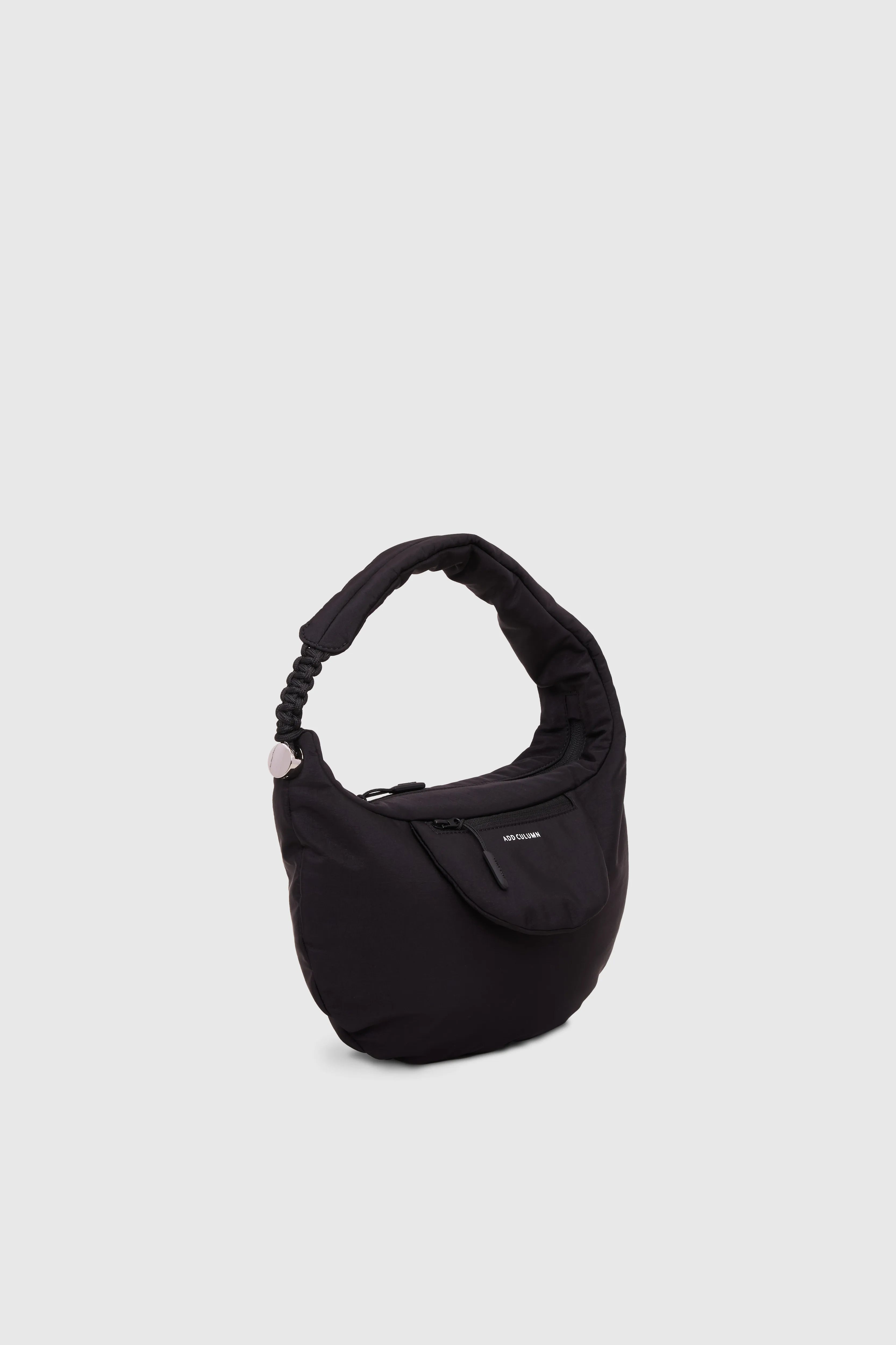 MOON SHLD S NYLON
