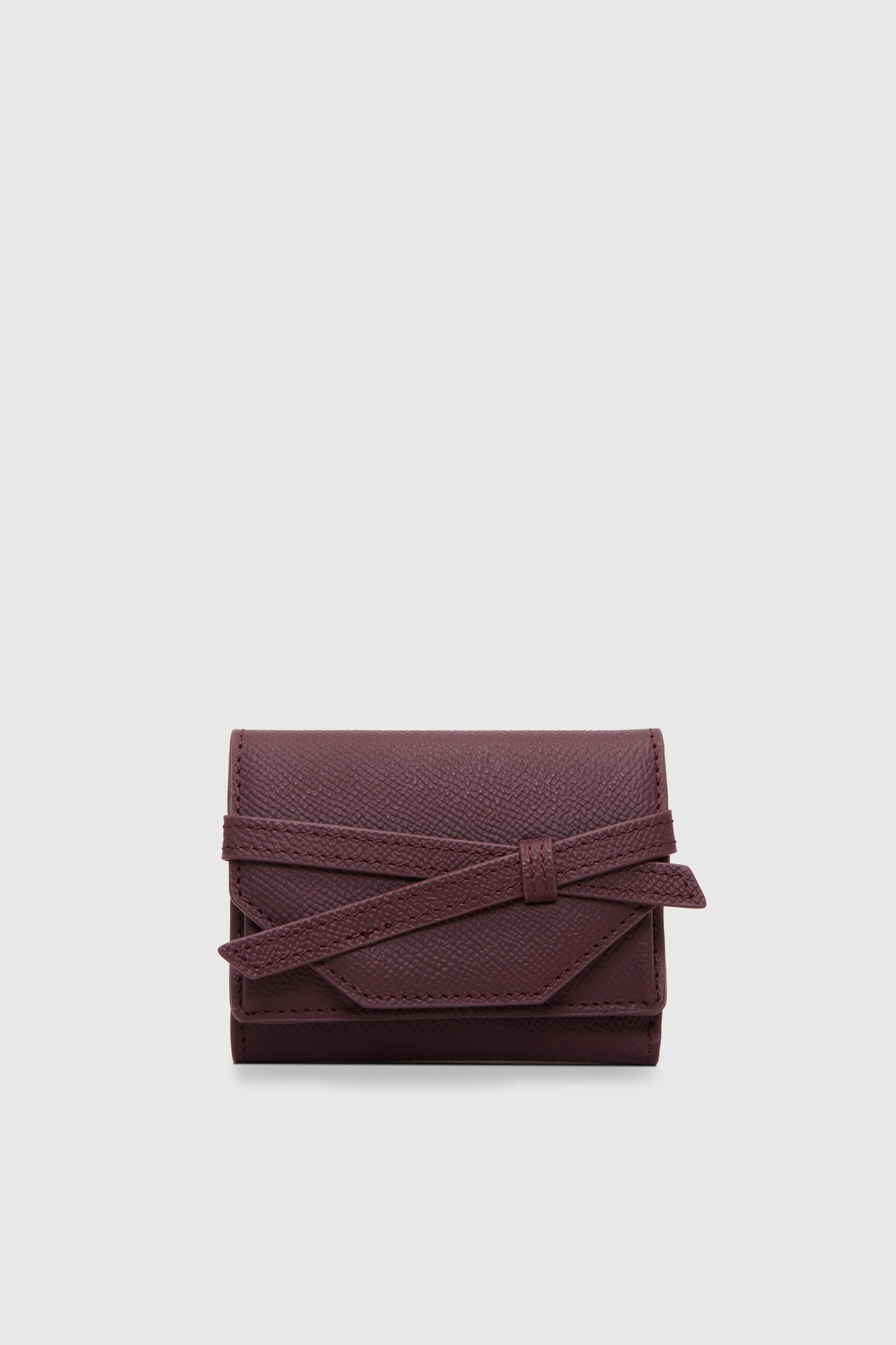 MIMI WALLET