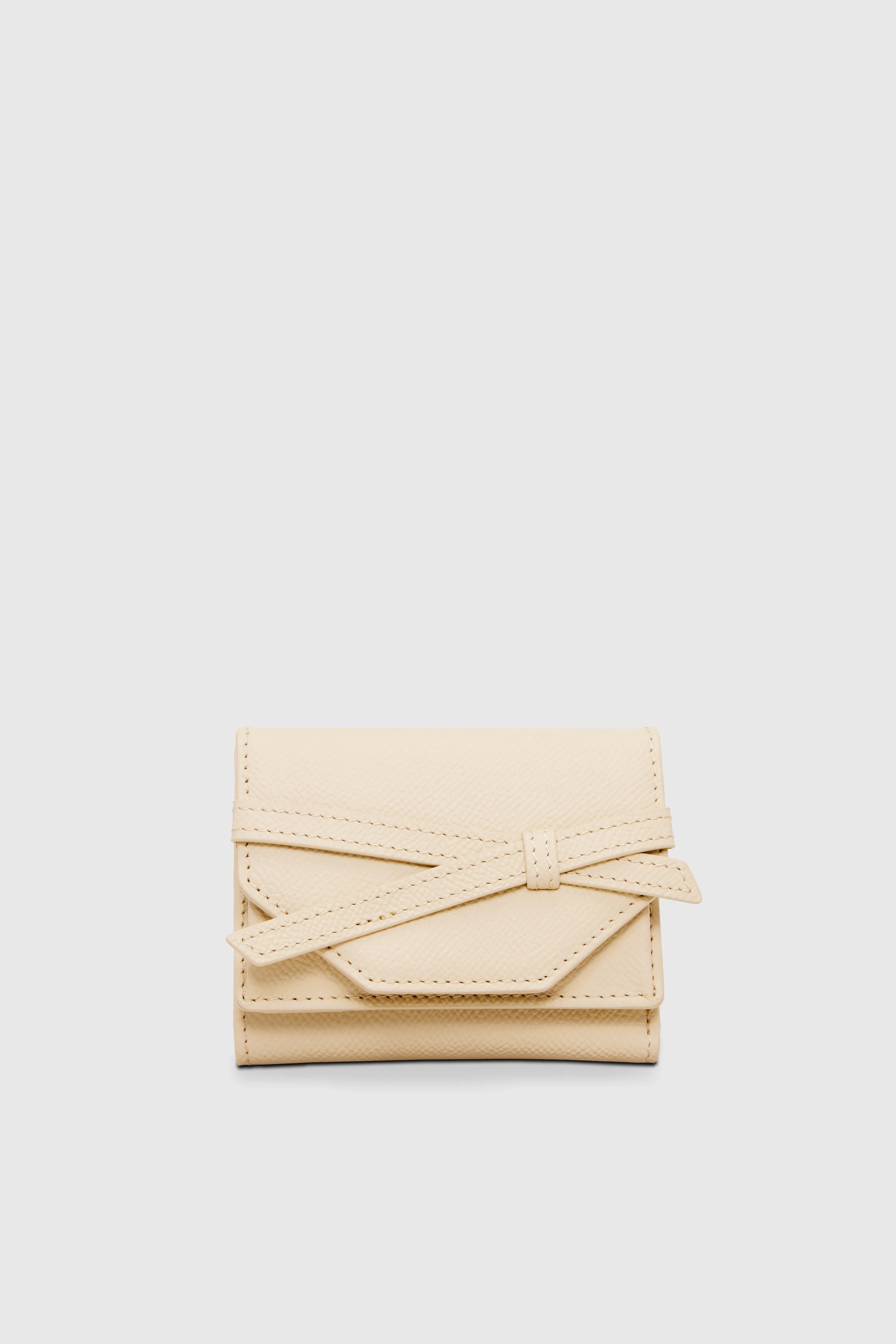 MIMI WALLET