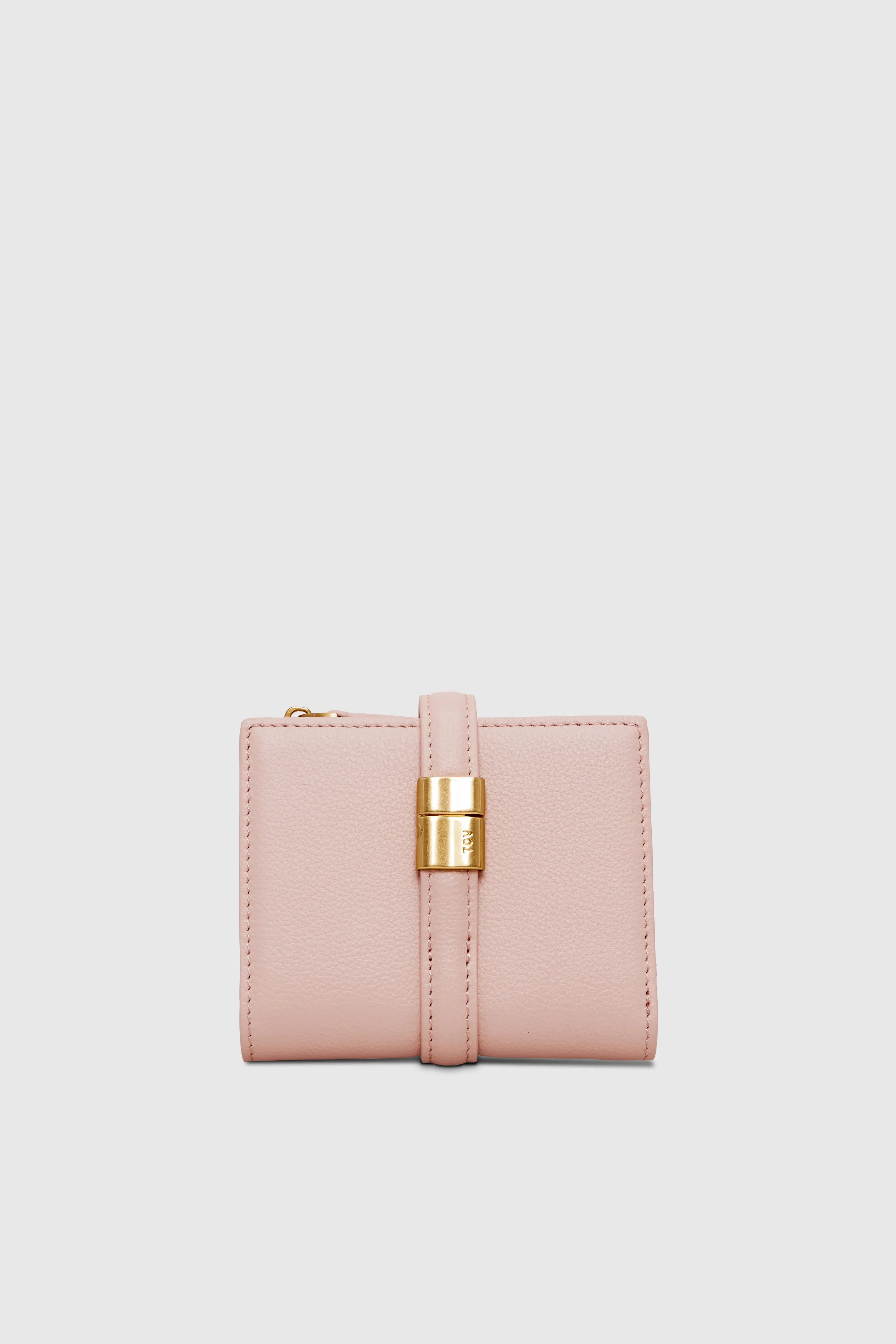 PAON WALLET
