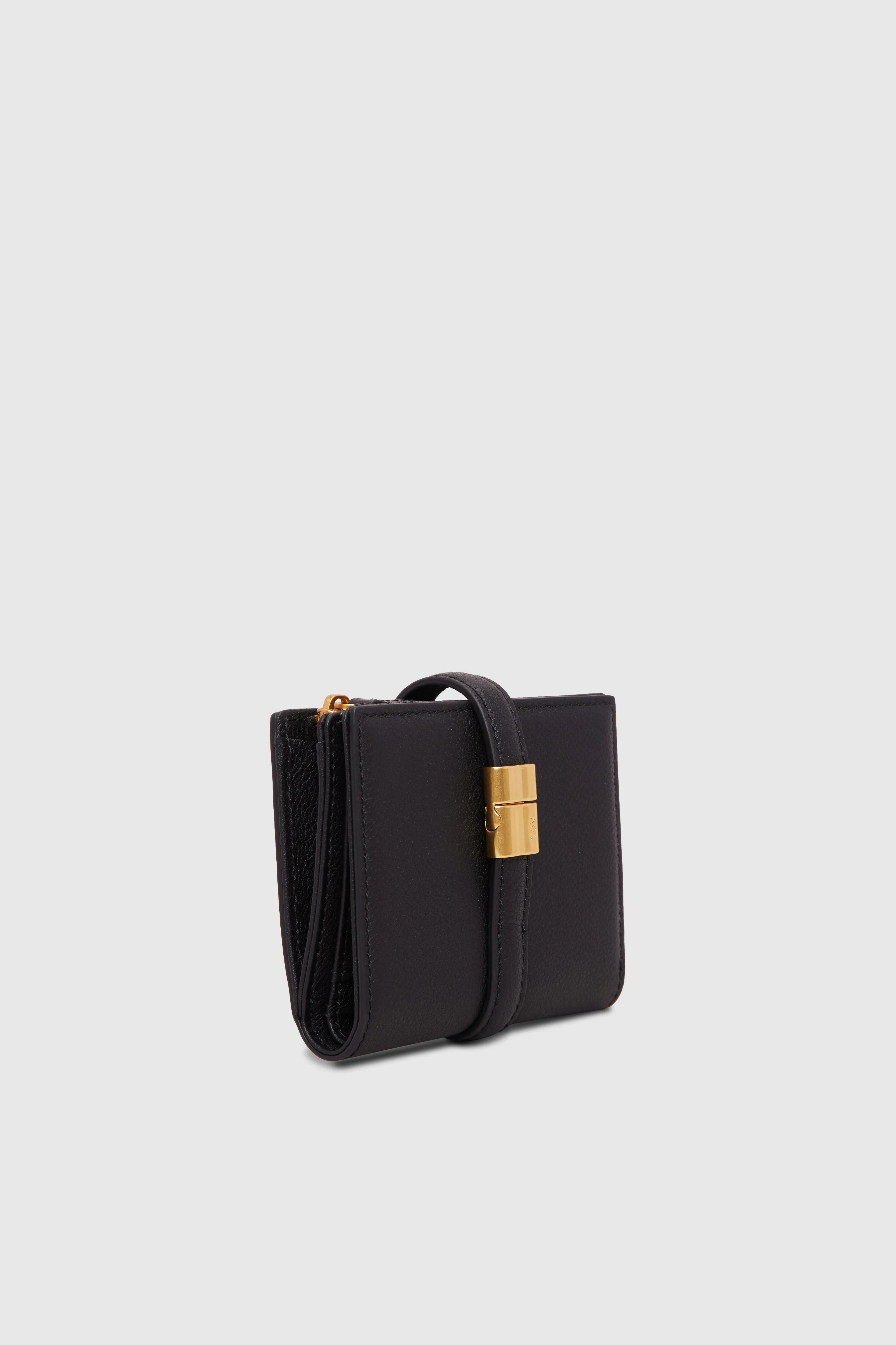 PAON WALLET