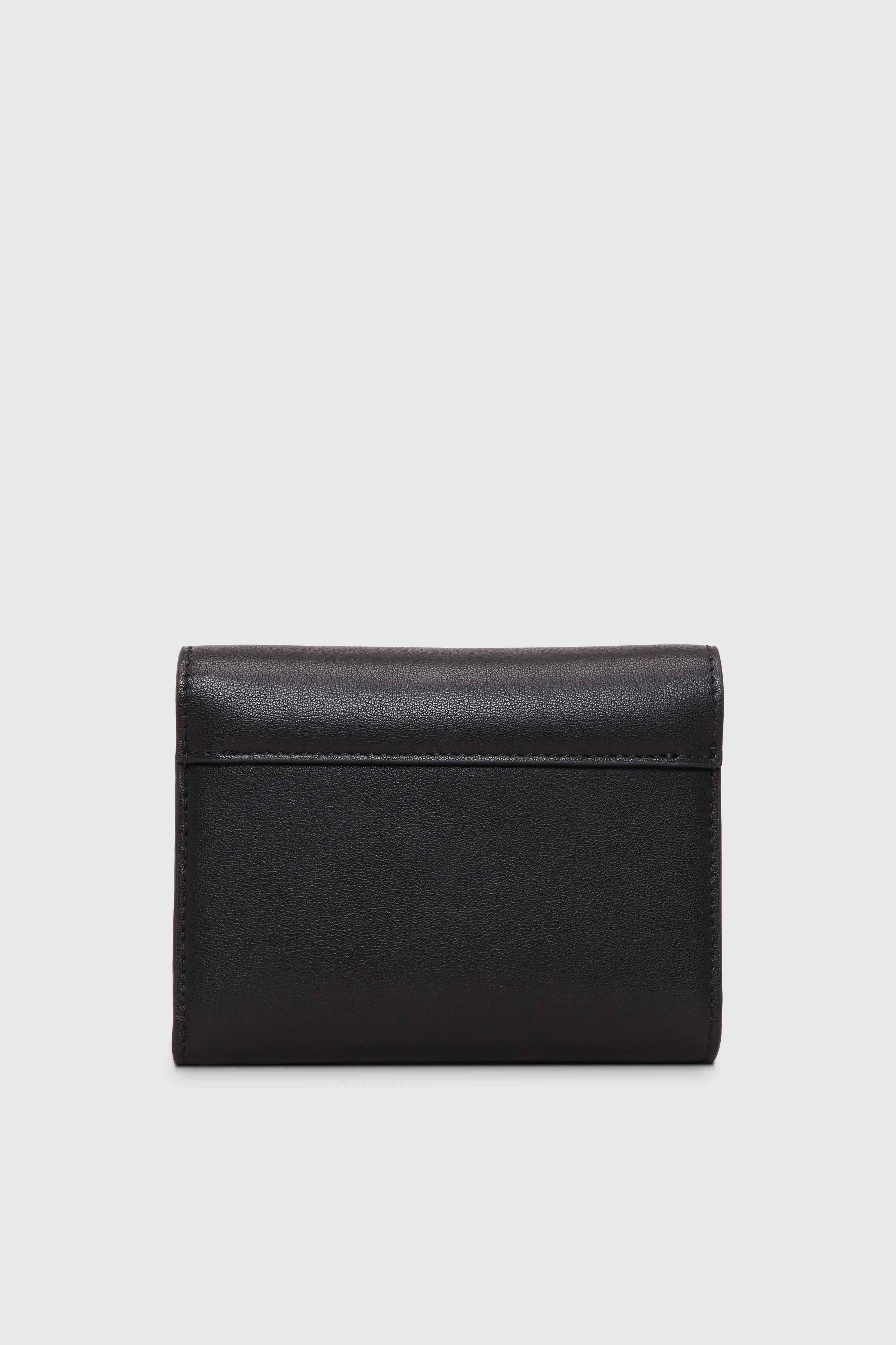 SOUFFLE WALLET