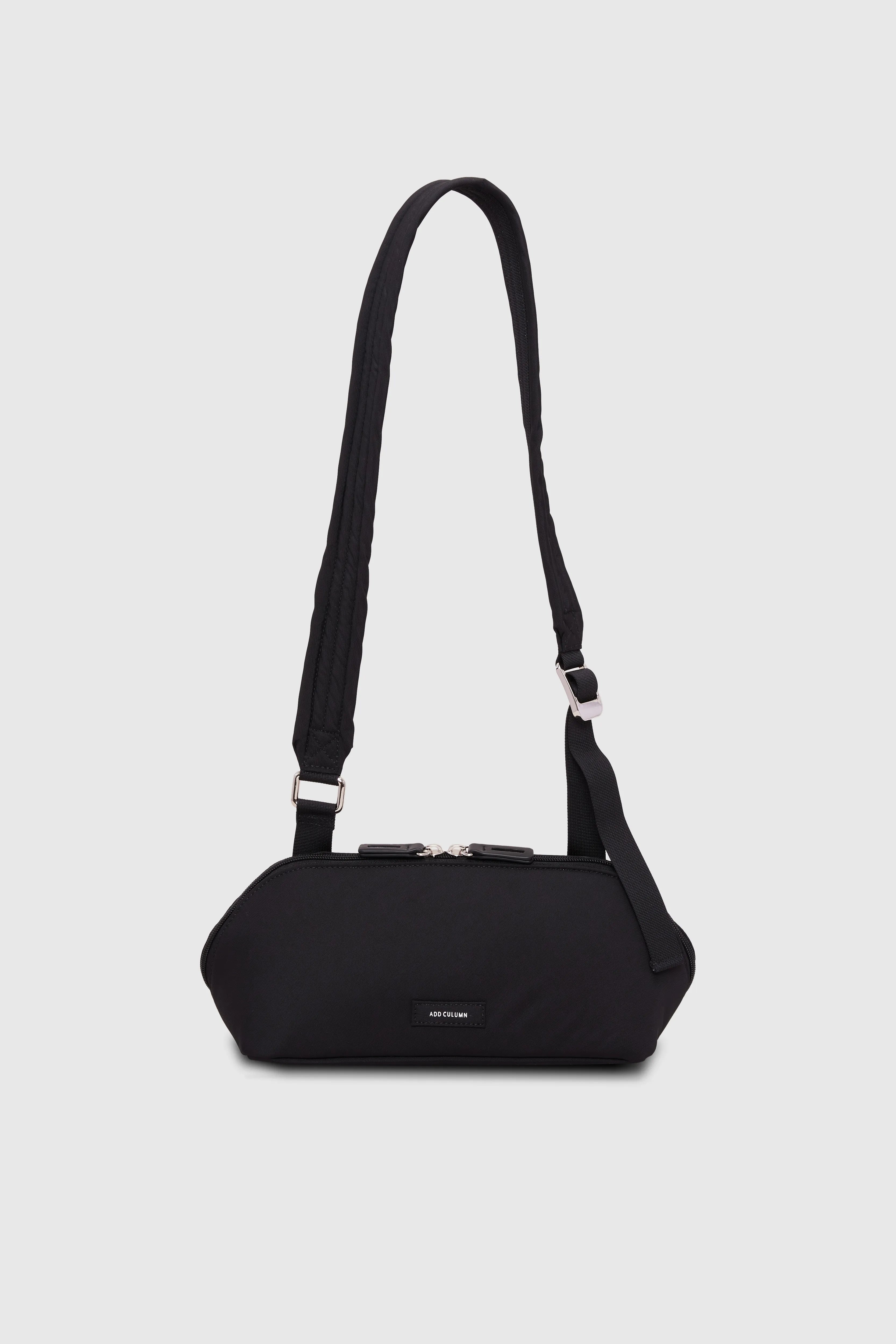 FIGRE BODYBAG NYLON