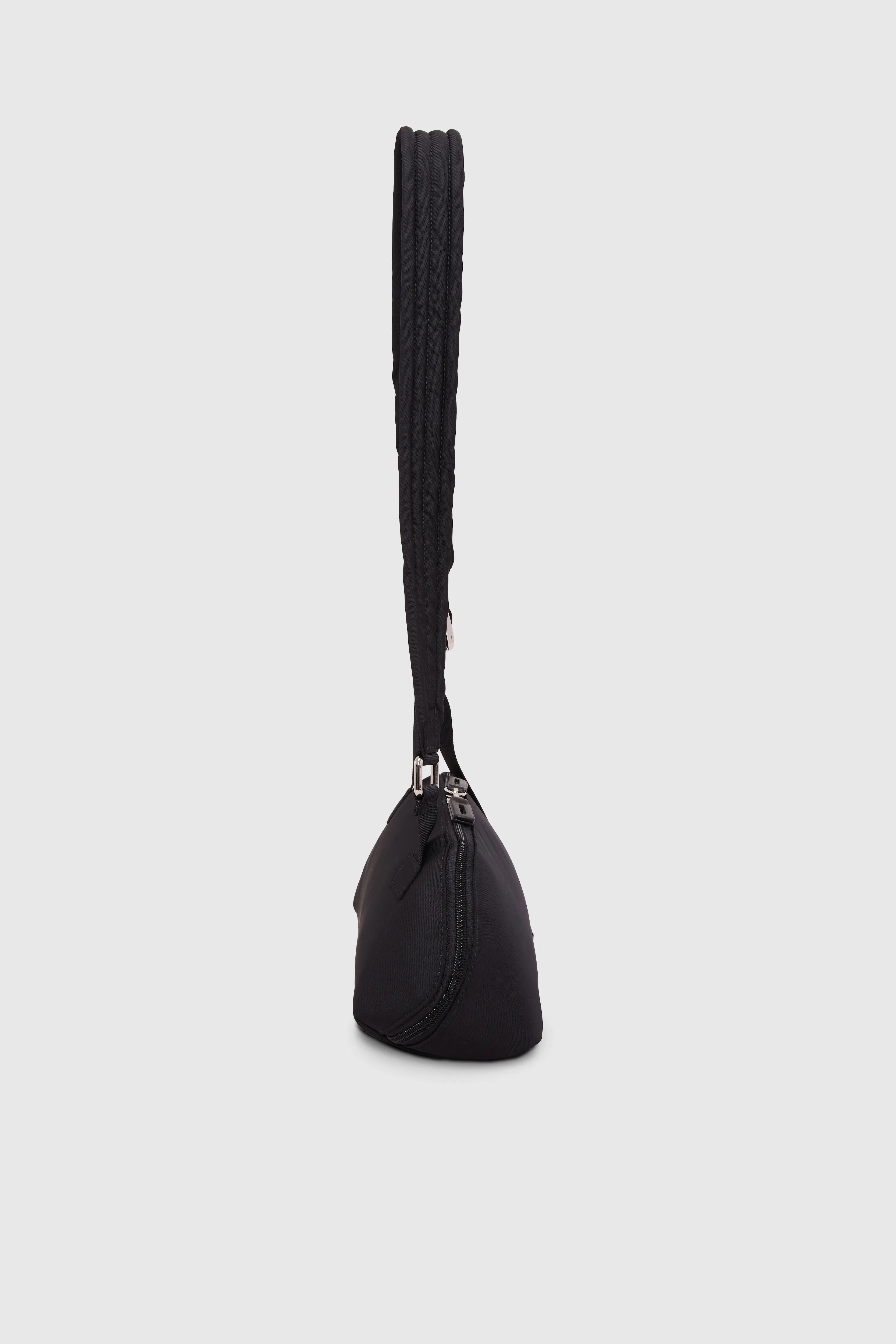 FIGRE BODYBAG NYLON