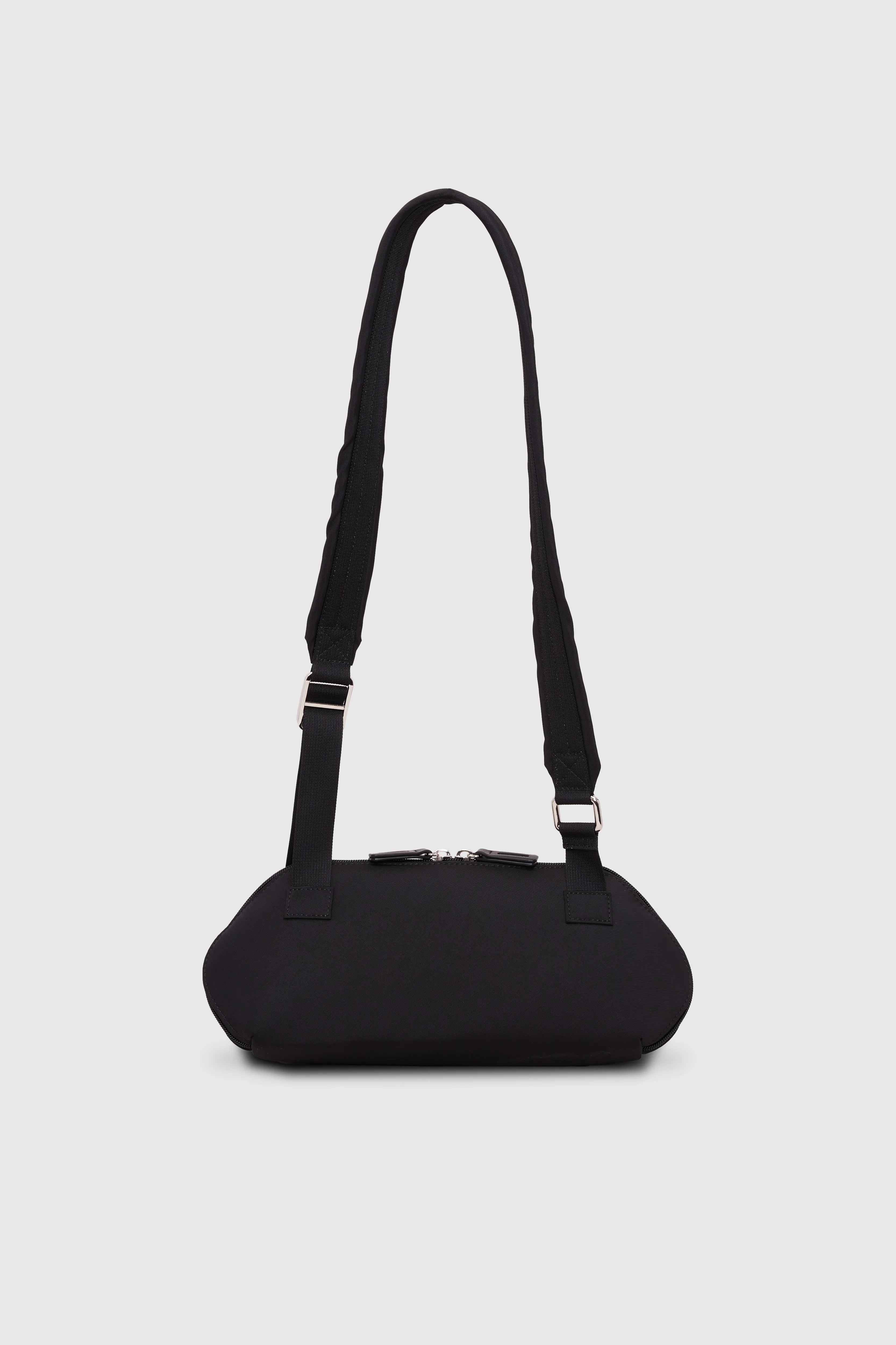 FIGRE BODYBAG NYLON