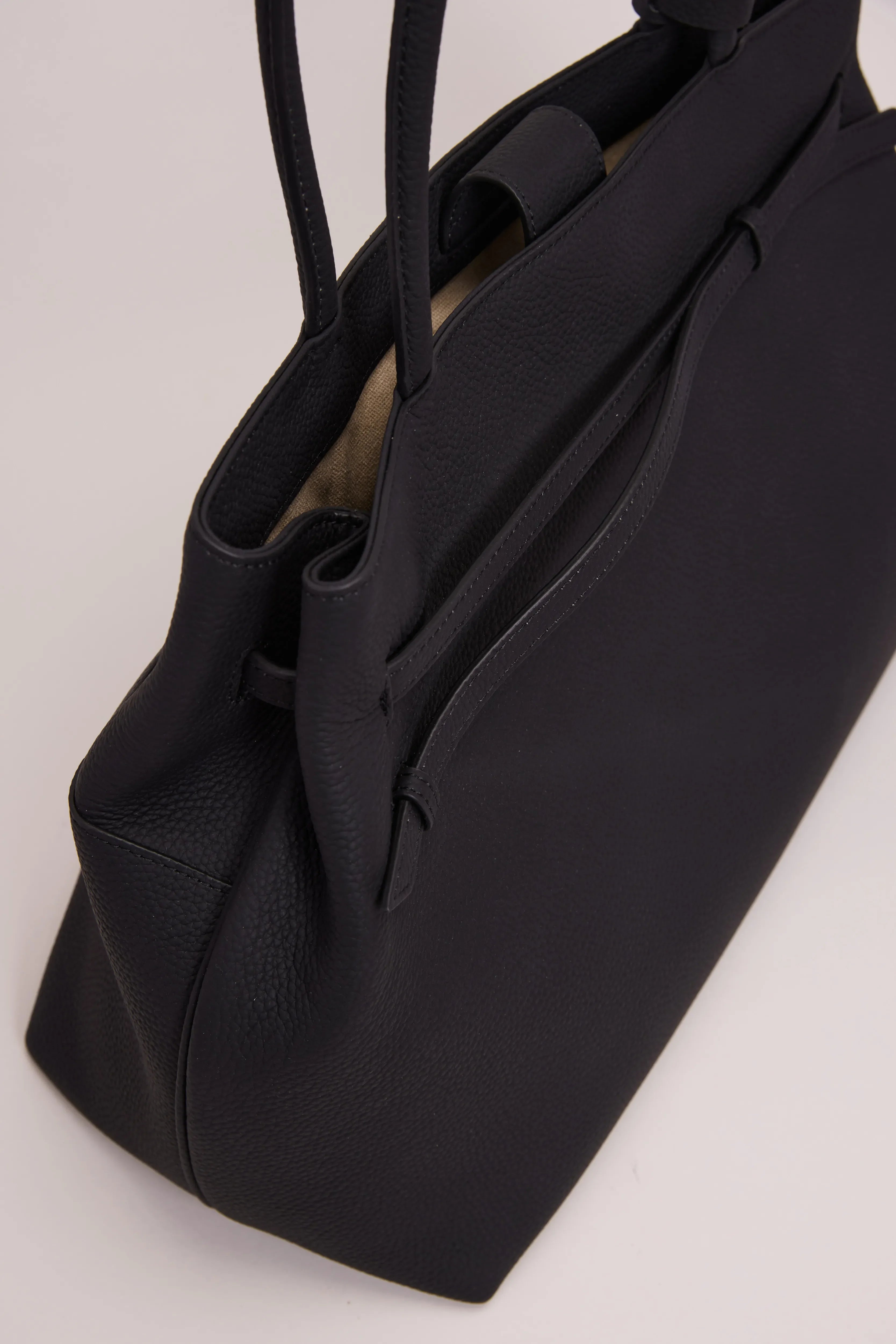 MIMI TOTE M