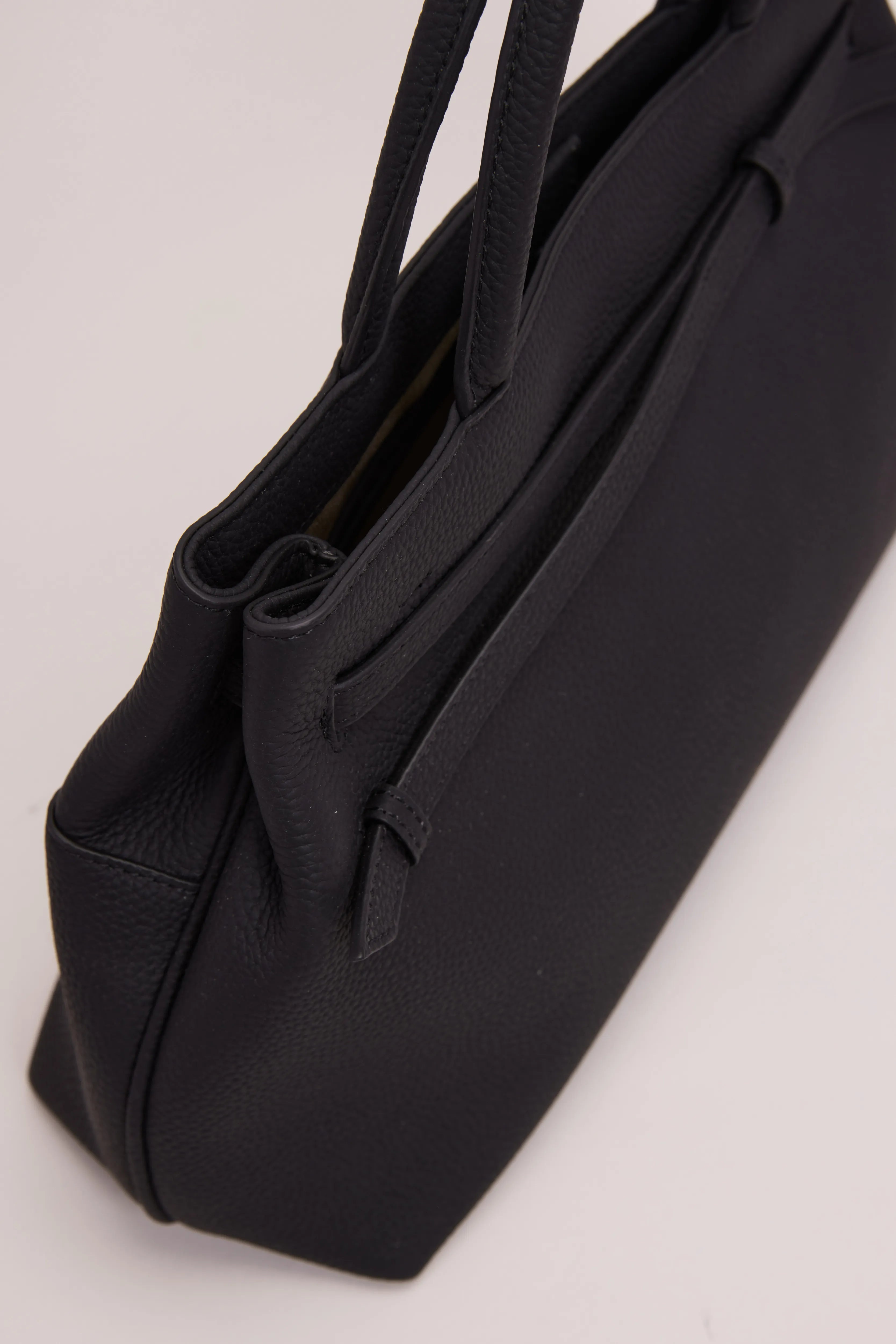 MIMI TOTE S