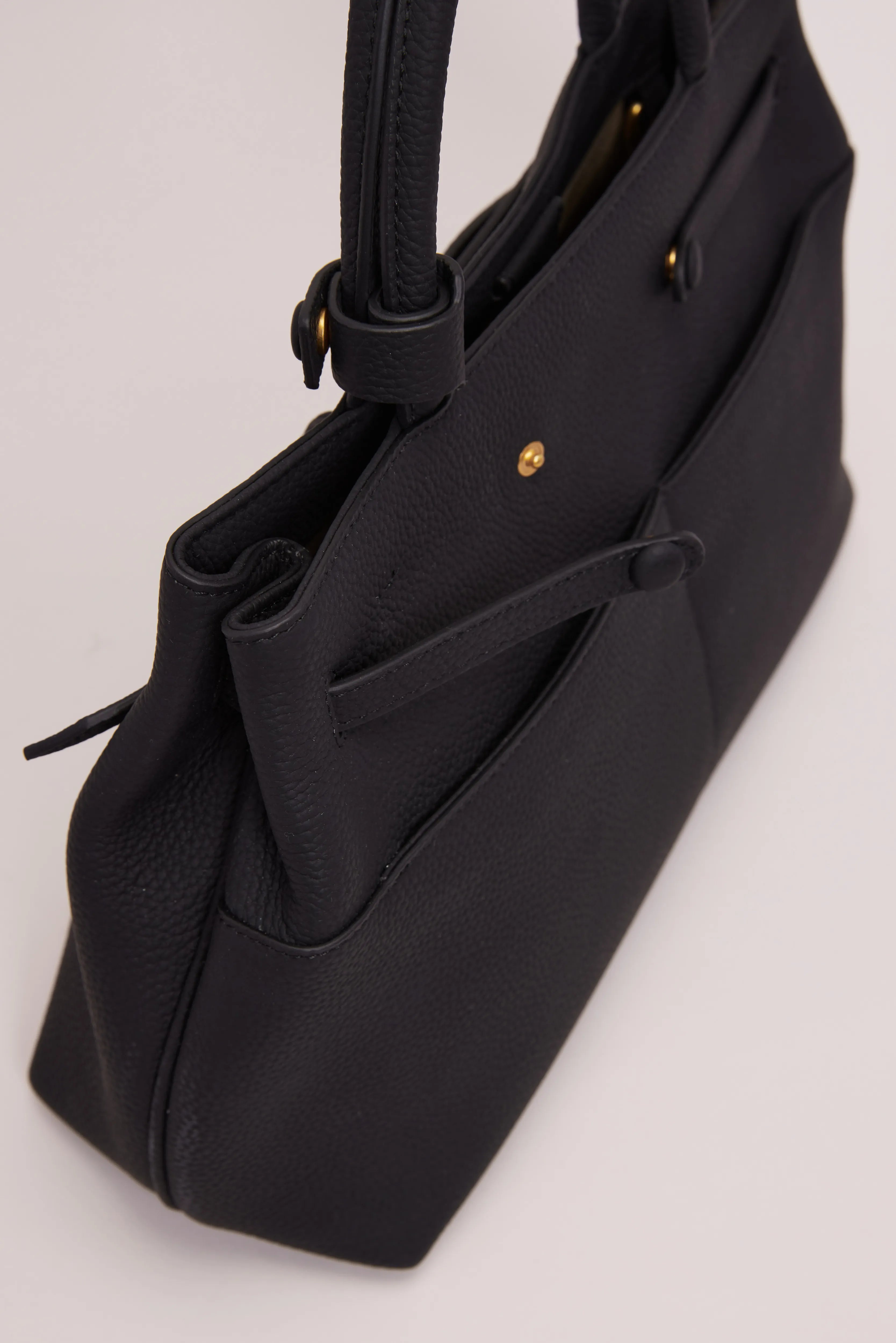 MIMI TOTE S