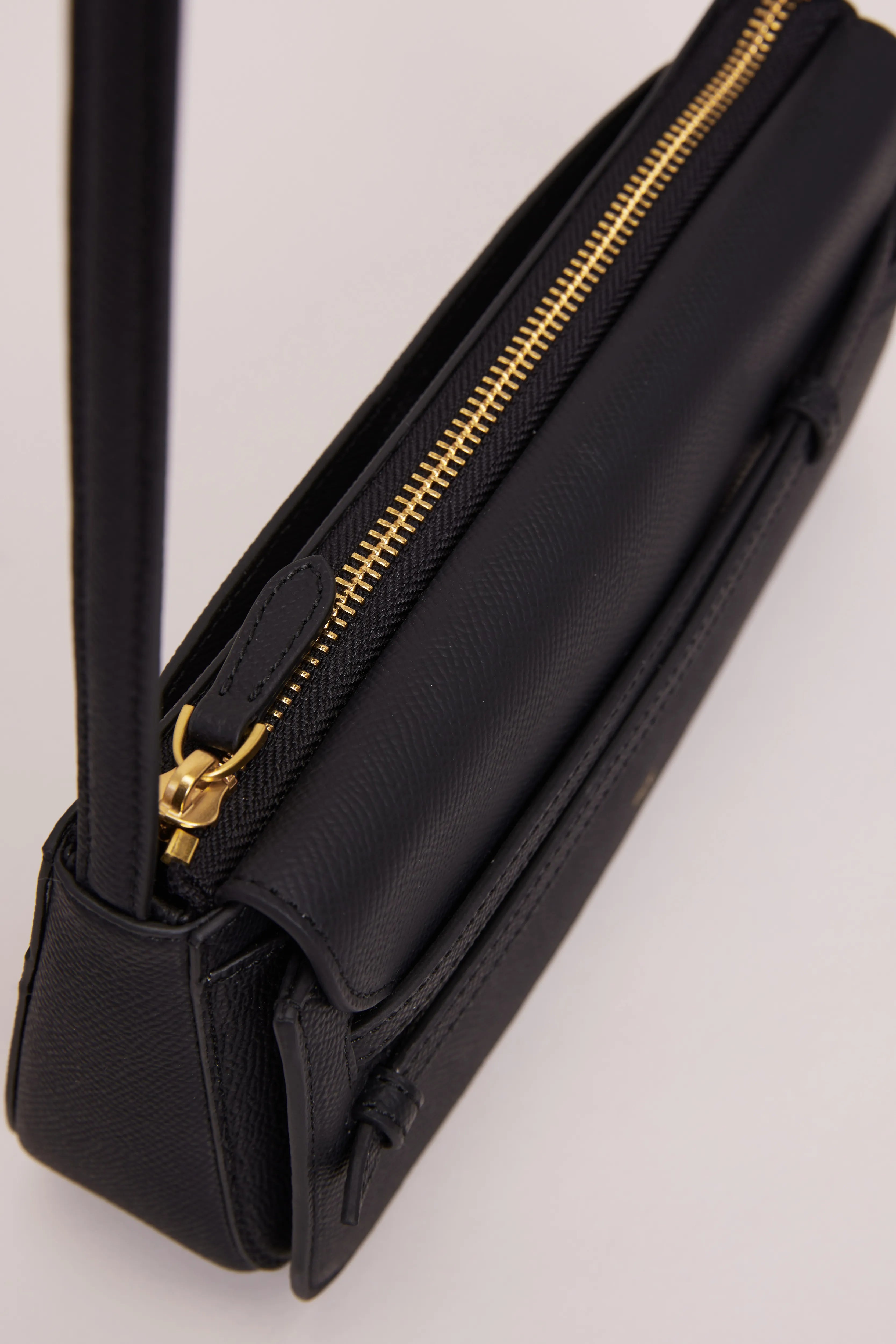 MIMI POCHETTE