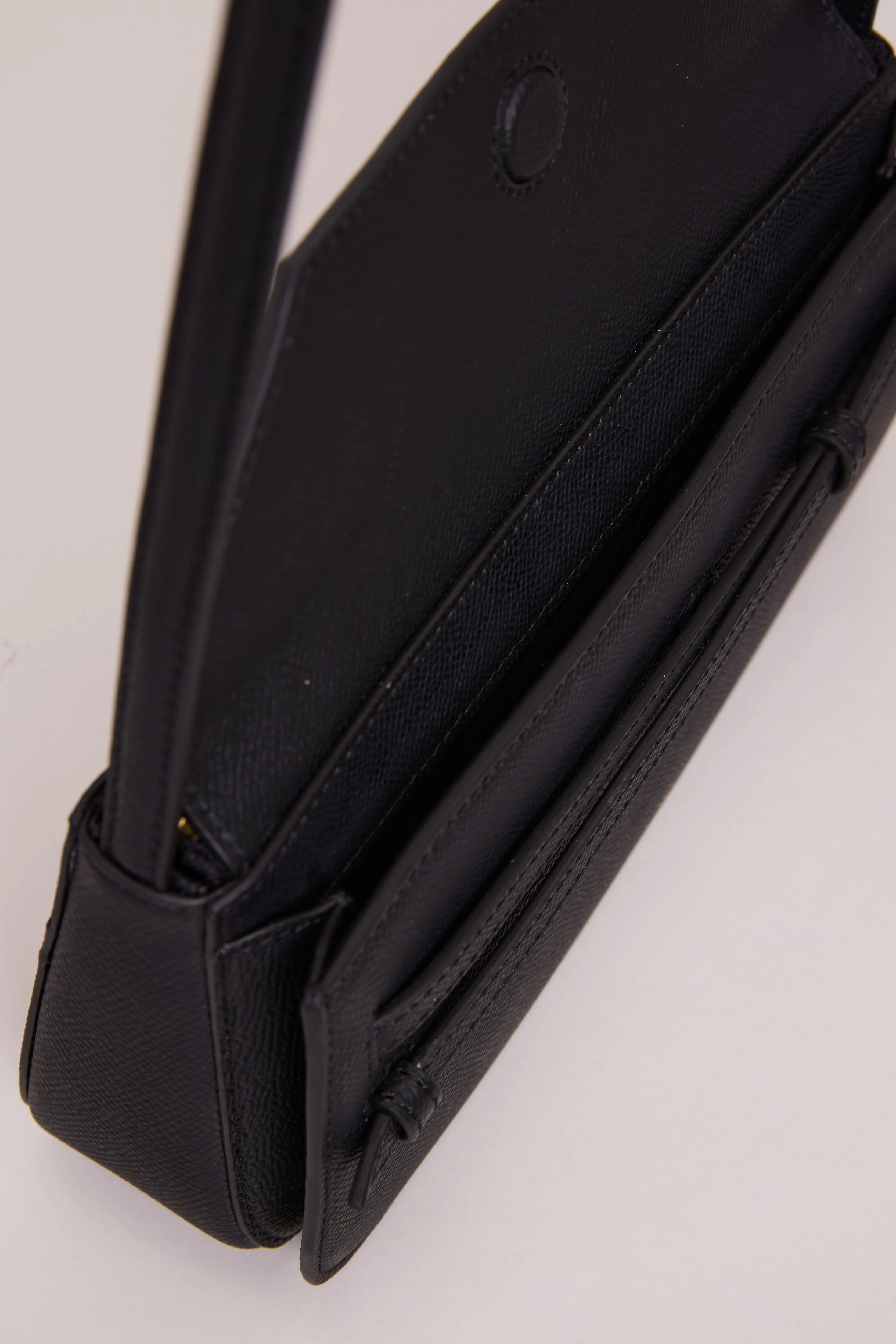 MIMI POCHETTE