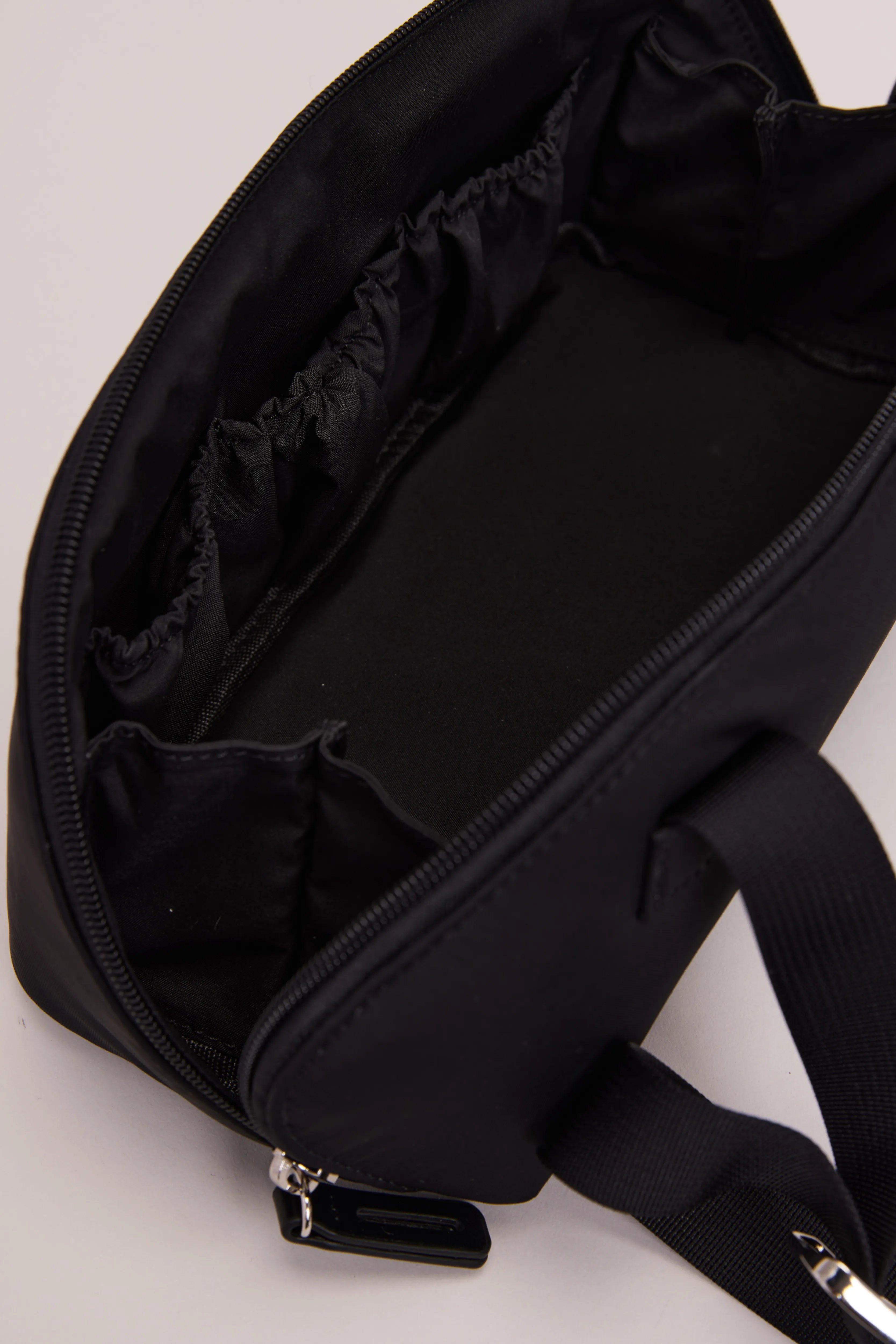 FIGRE BODYBAG NYLON